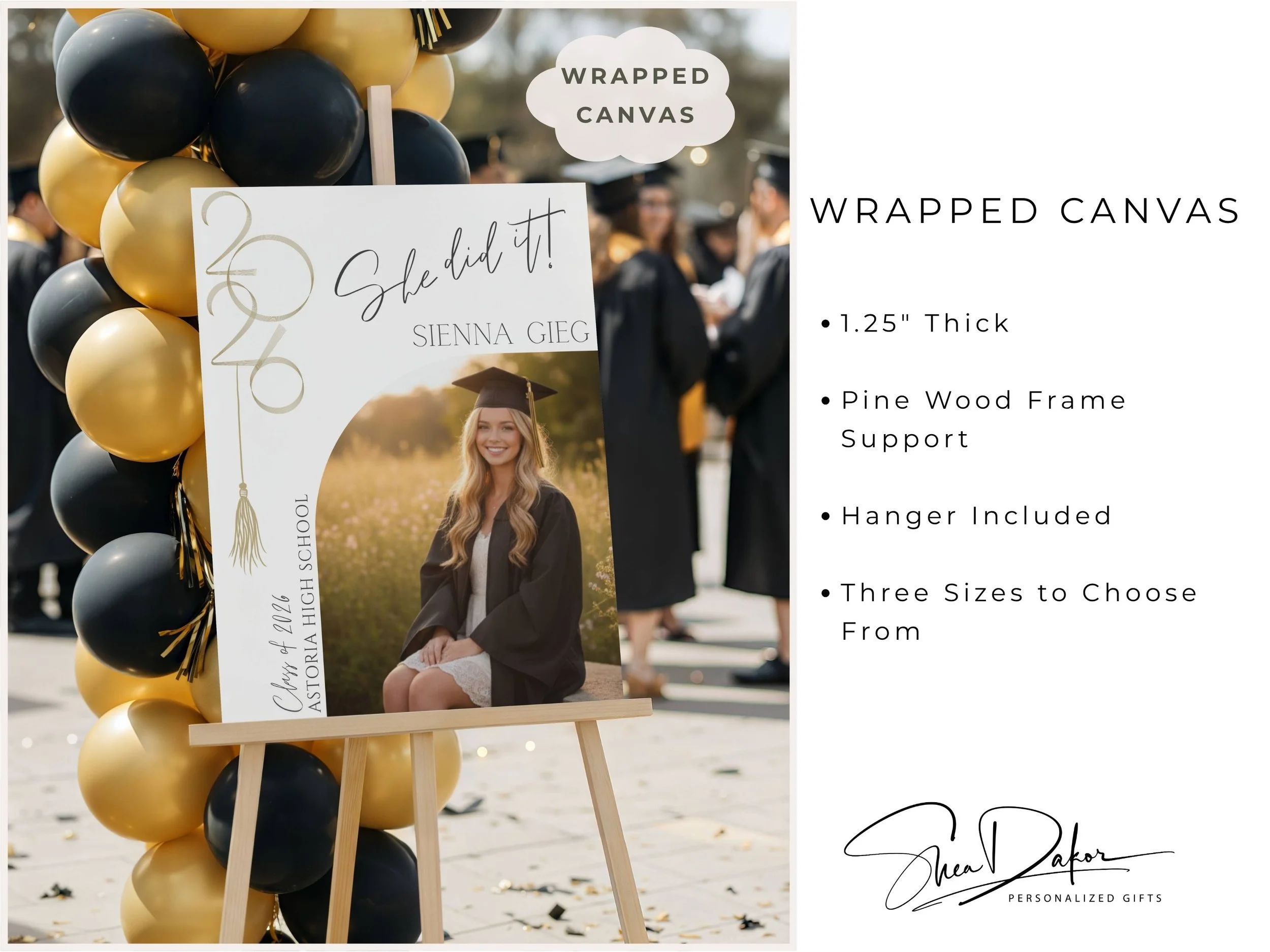 Graduation Canvas 3.jpg