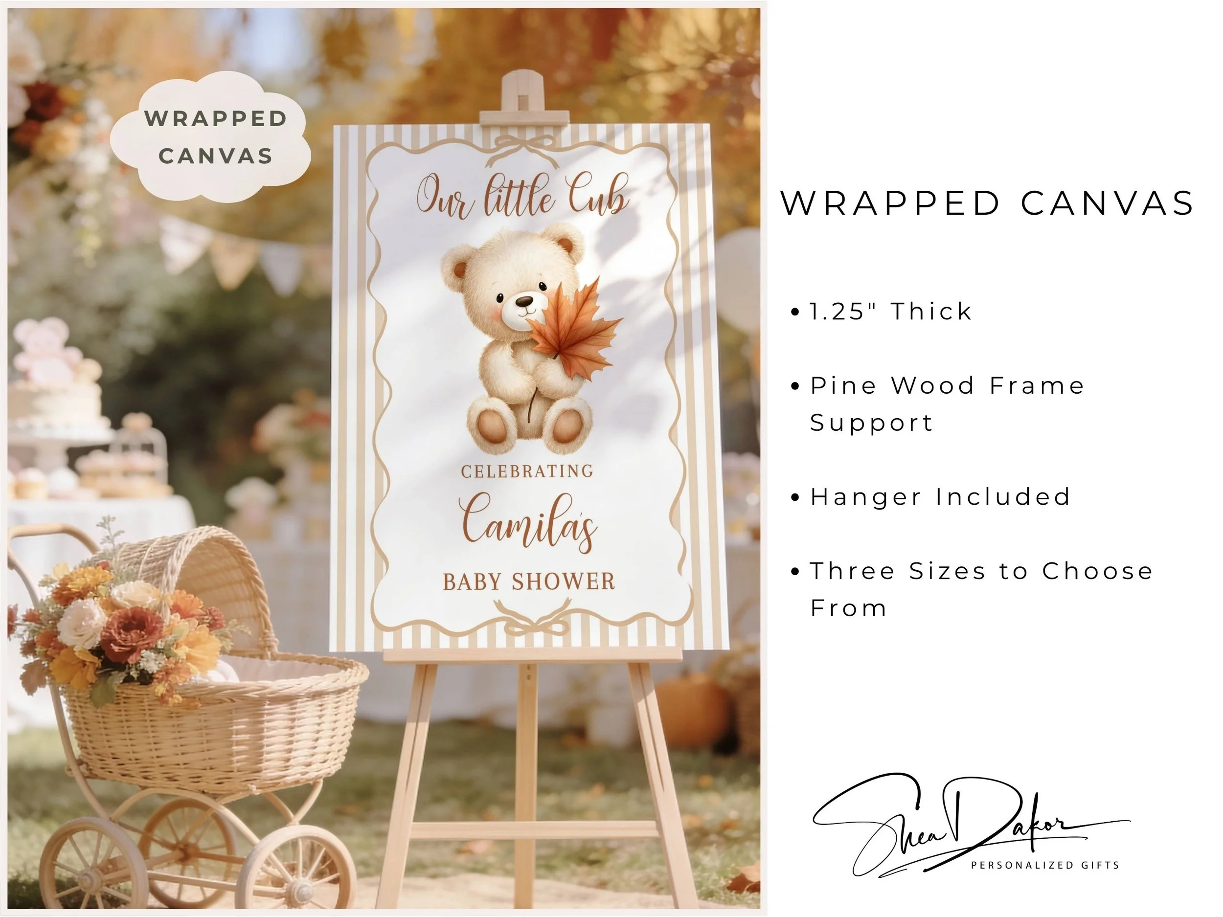 Fall Baby Shower Canvas 34.jpg