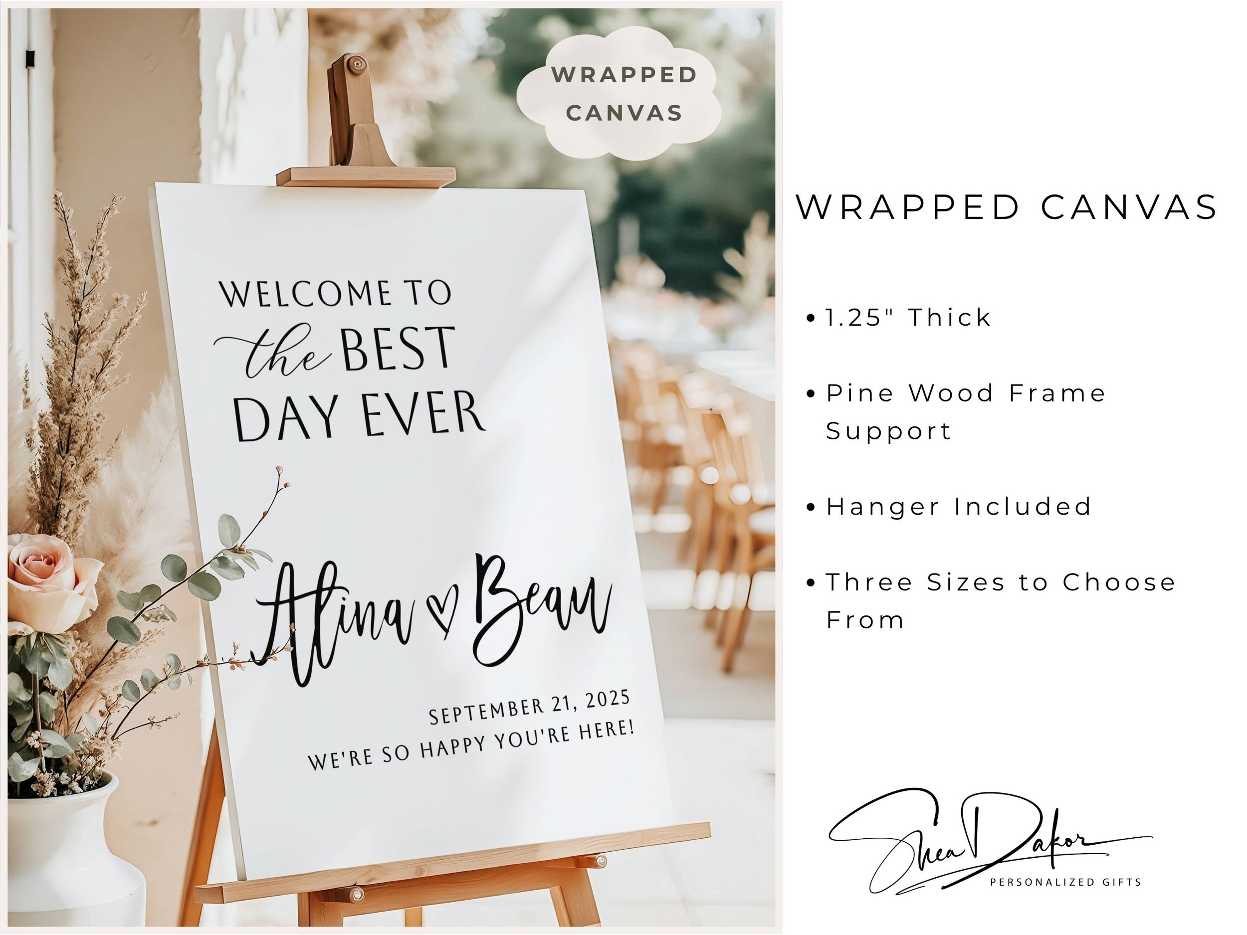 Wrapped Canvas-Vertical Text 29.jpg