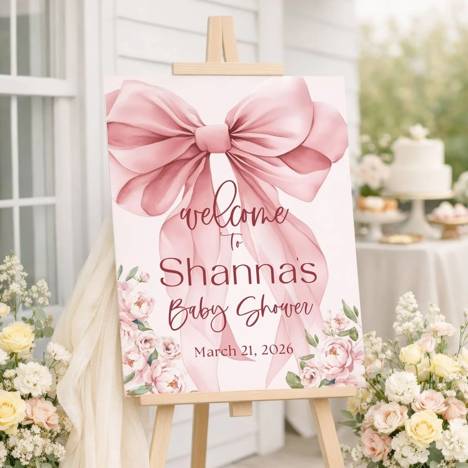 Baby Shower Thumb 75.jpg