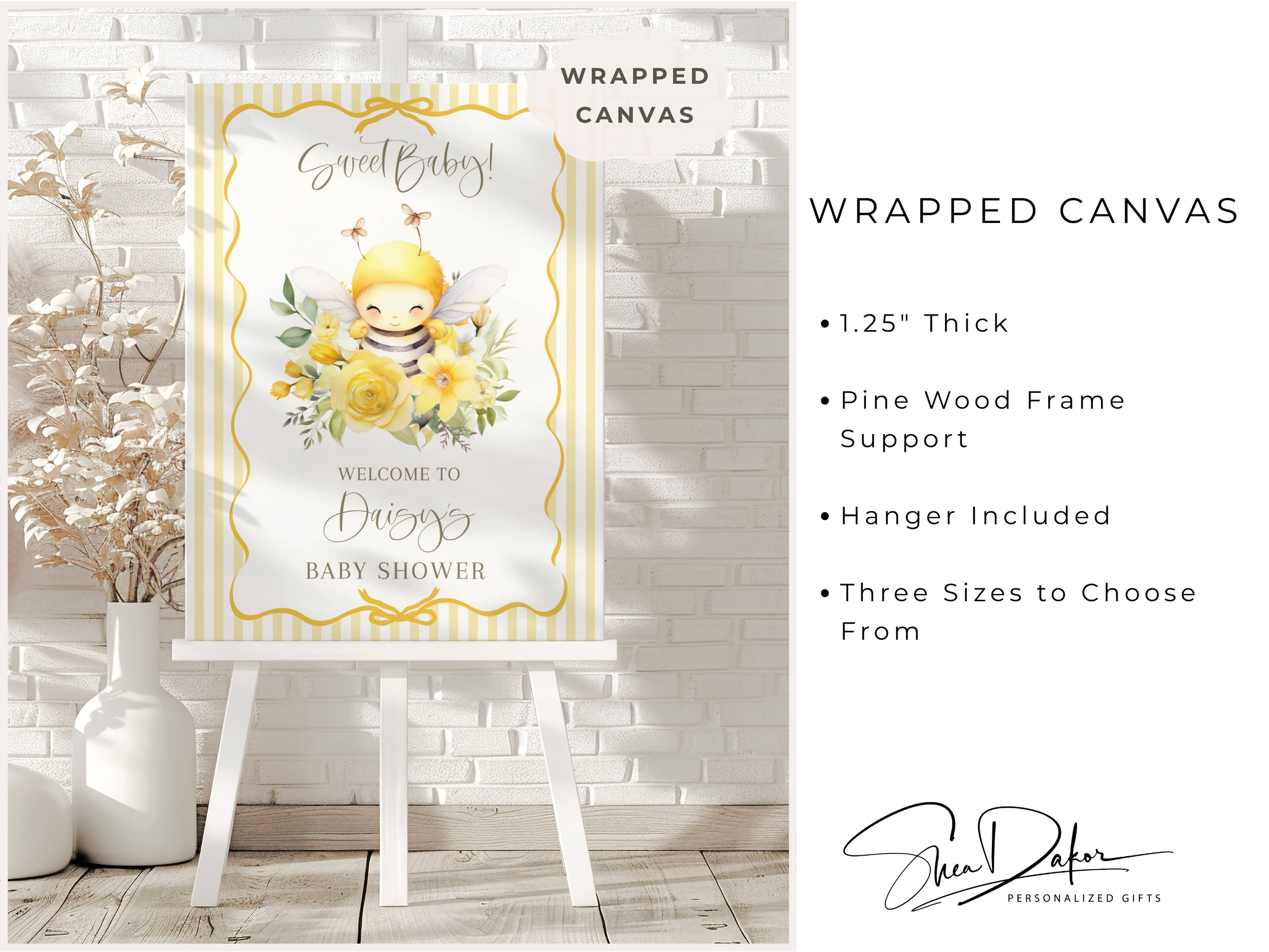 Baby Shower Canvas 148.png