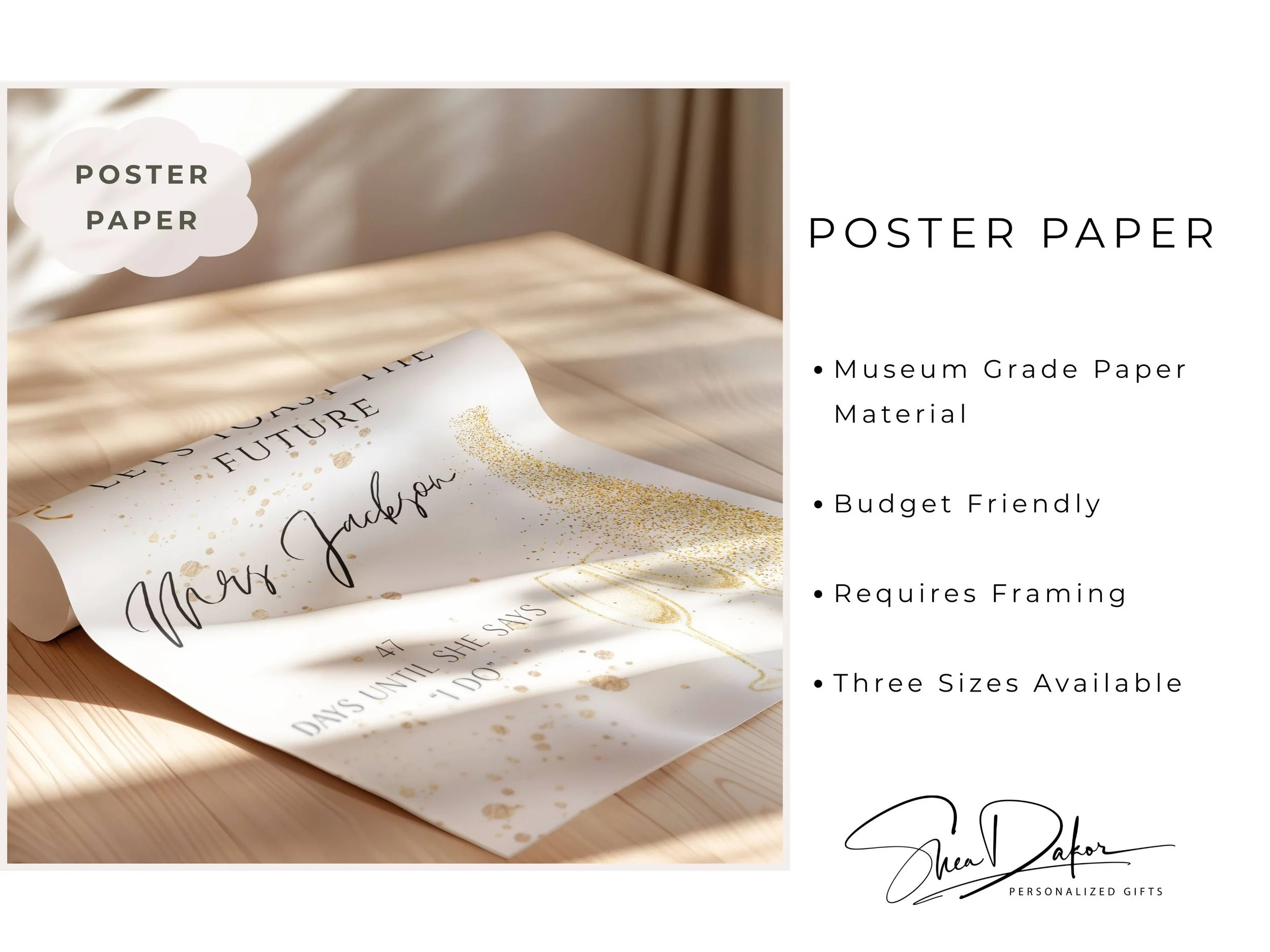 Bridal Shower Poster 12.jpg