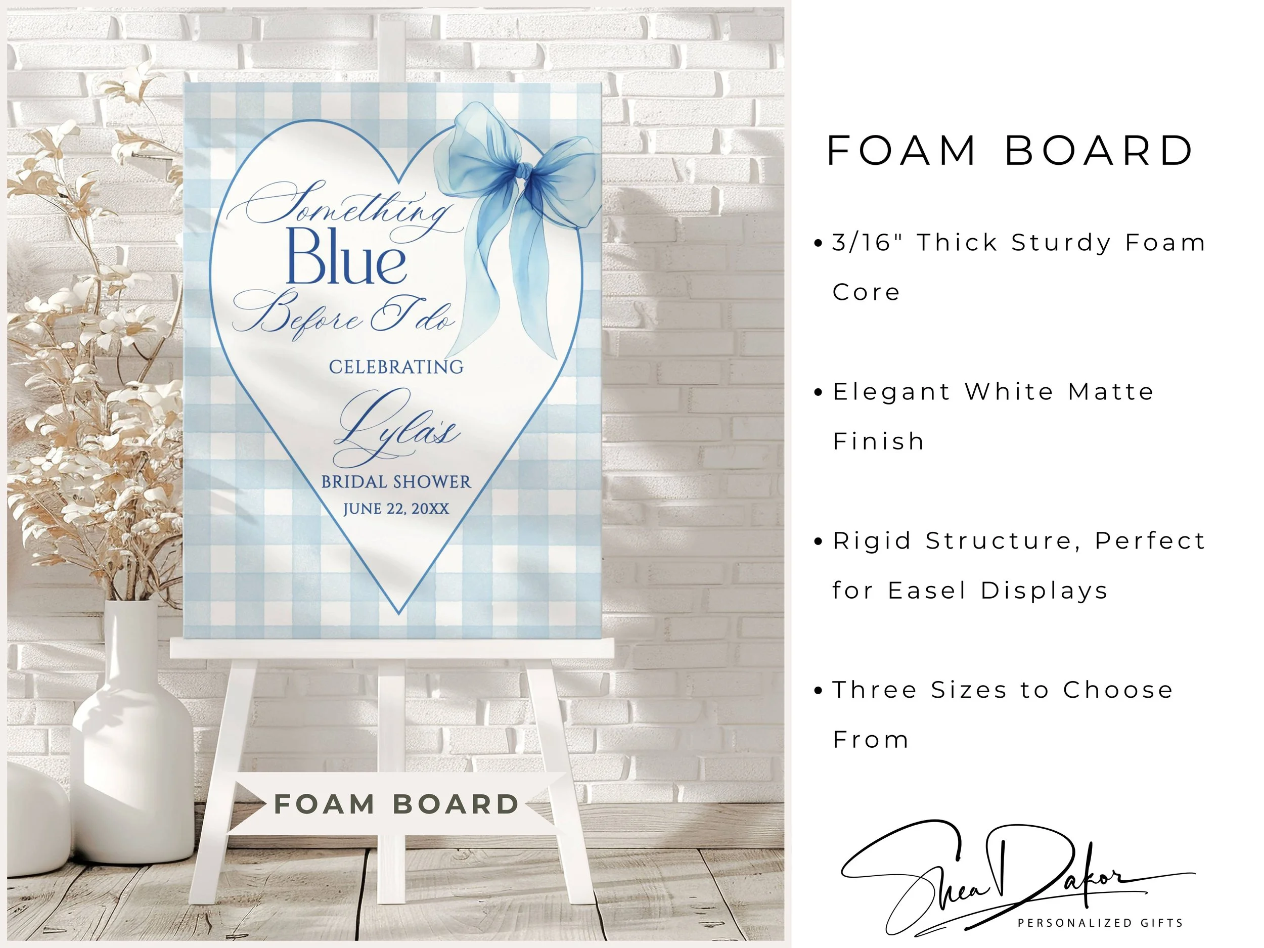 Bridal Shower Foam 64.jpg