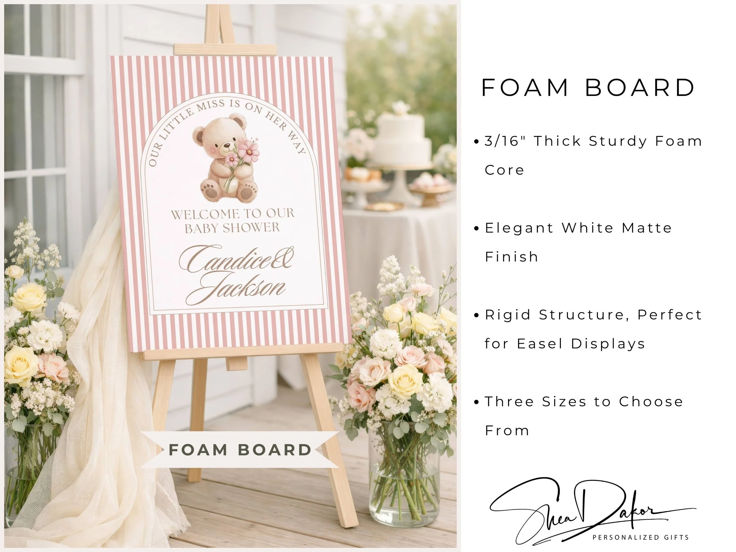 Baby Shower Foam 84.jpg