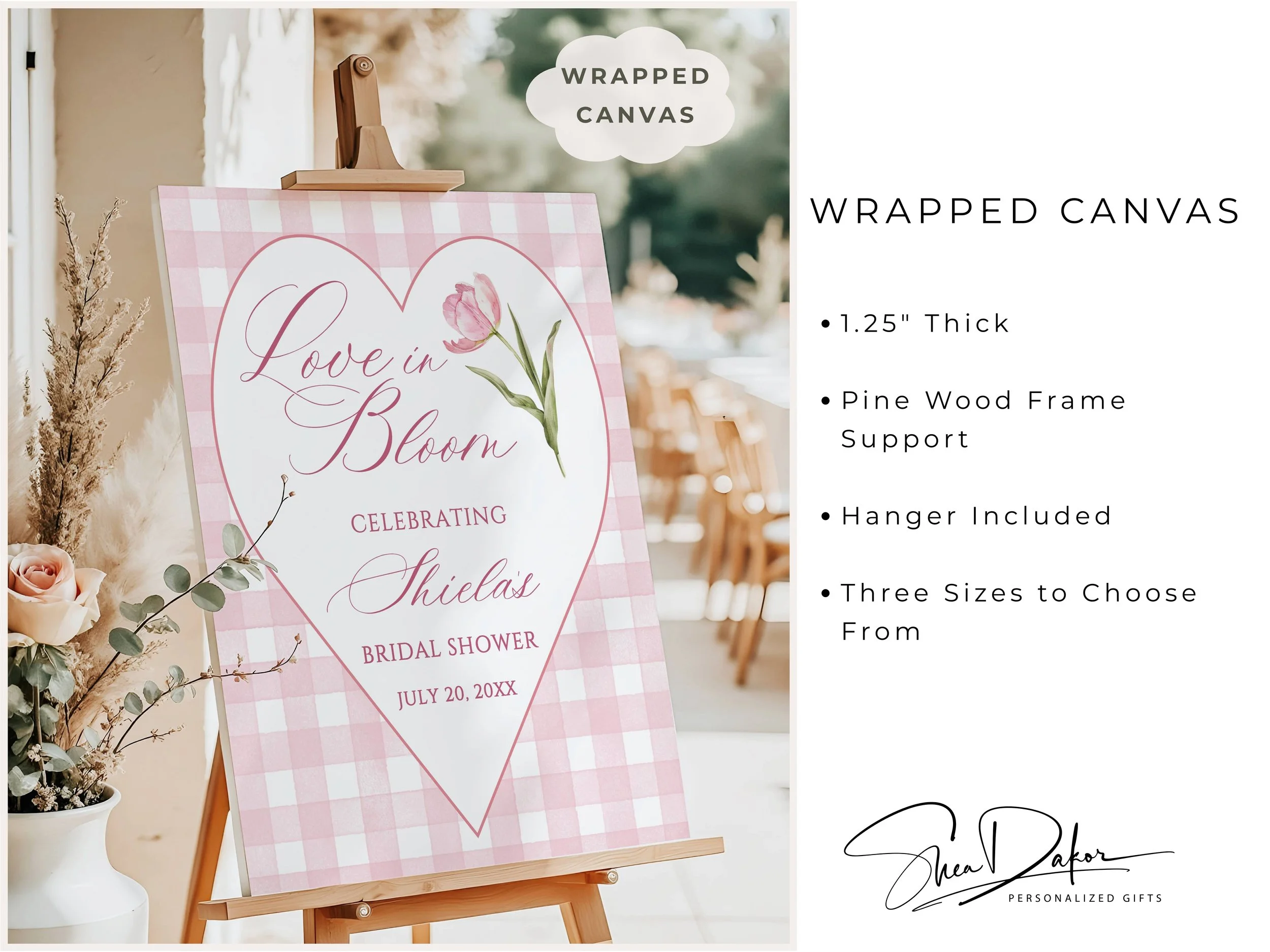Bridal Shower Canvas 63.jpg