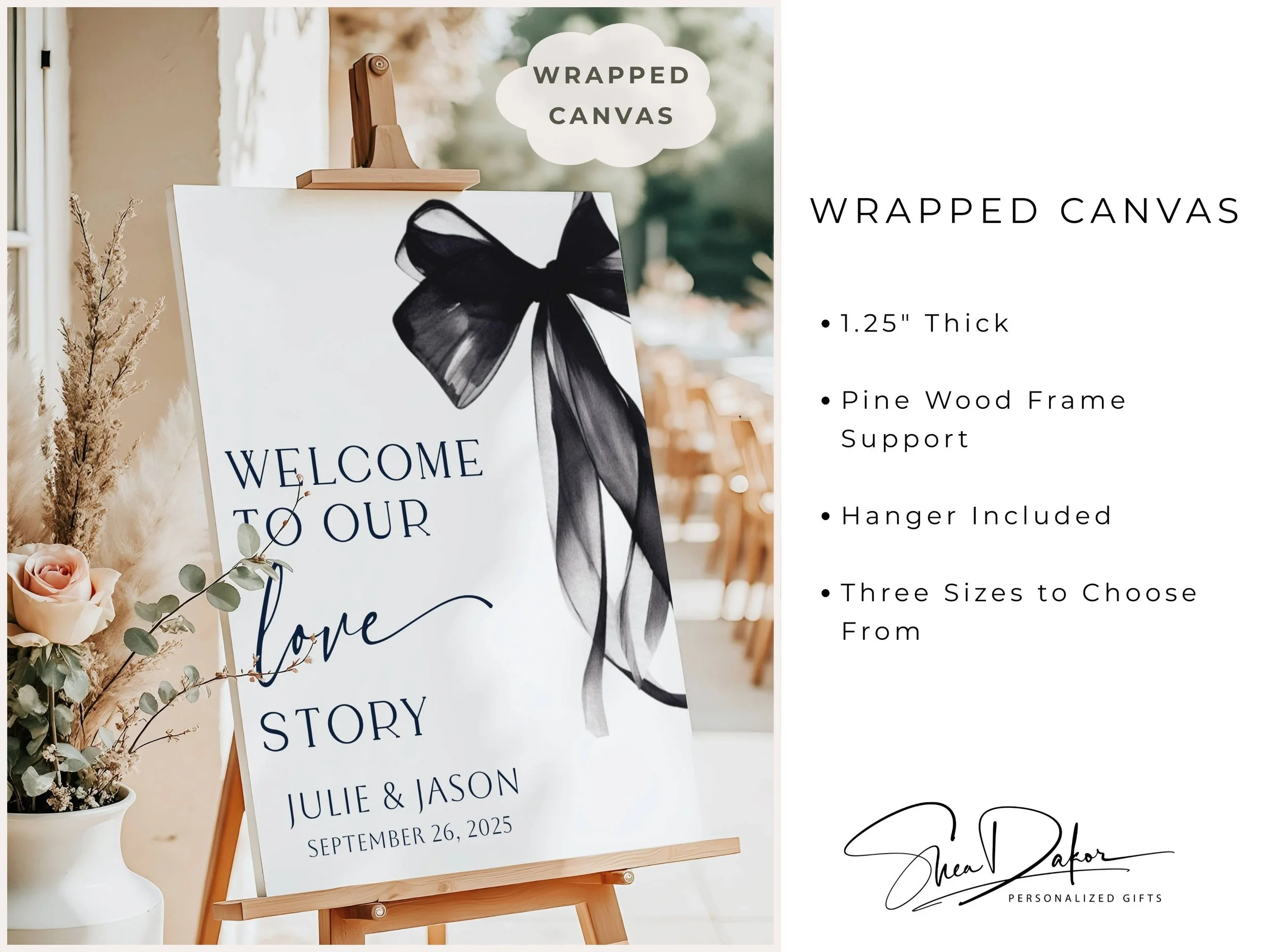 Wrapped Canvas Vertical Color-21.jpg