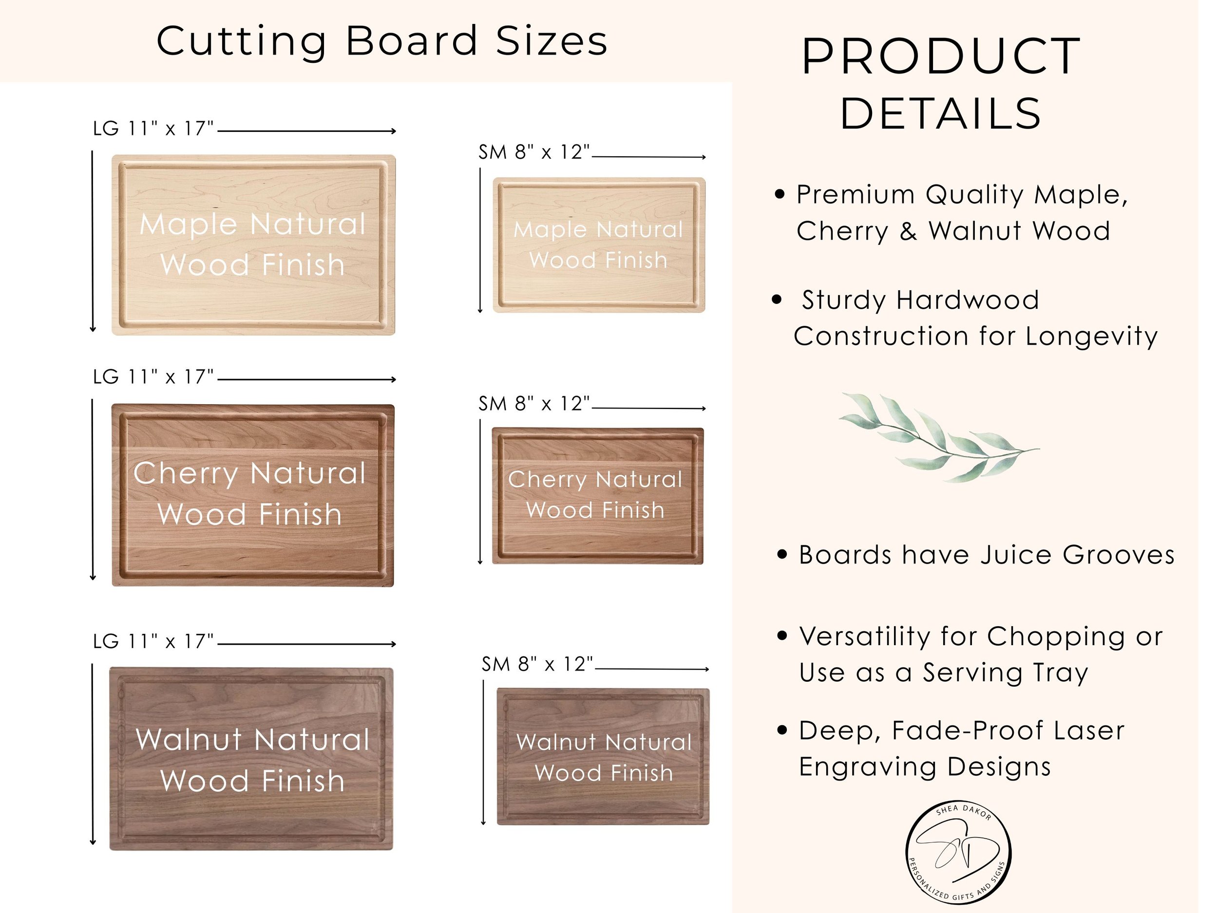 Cutting Board Discriptions (1).jpg