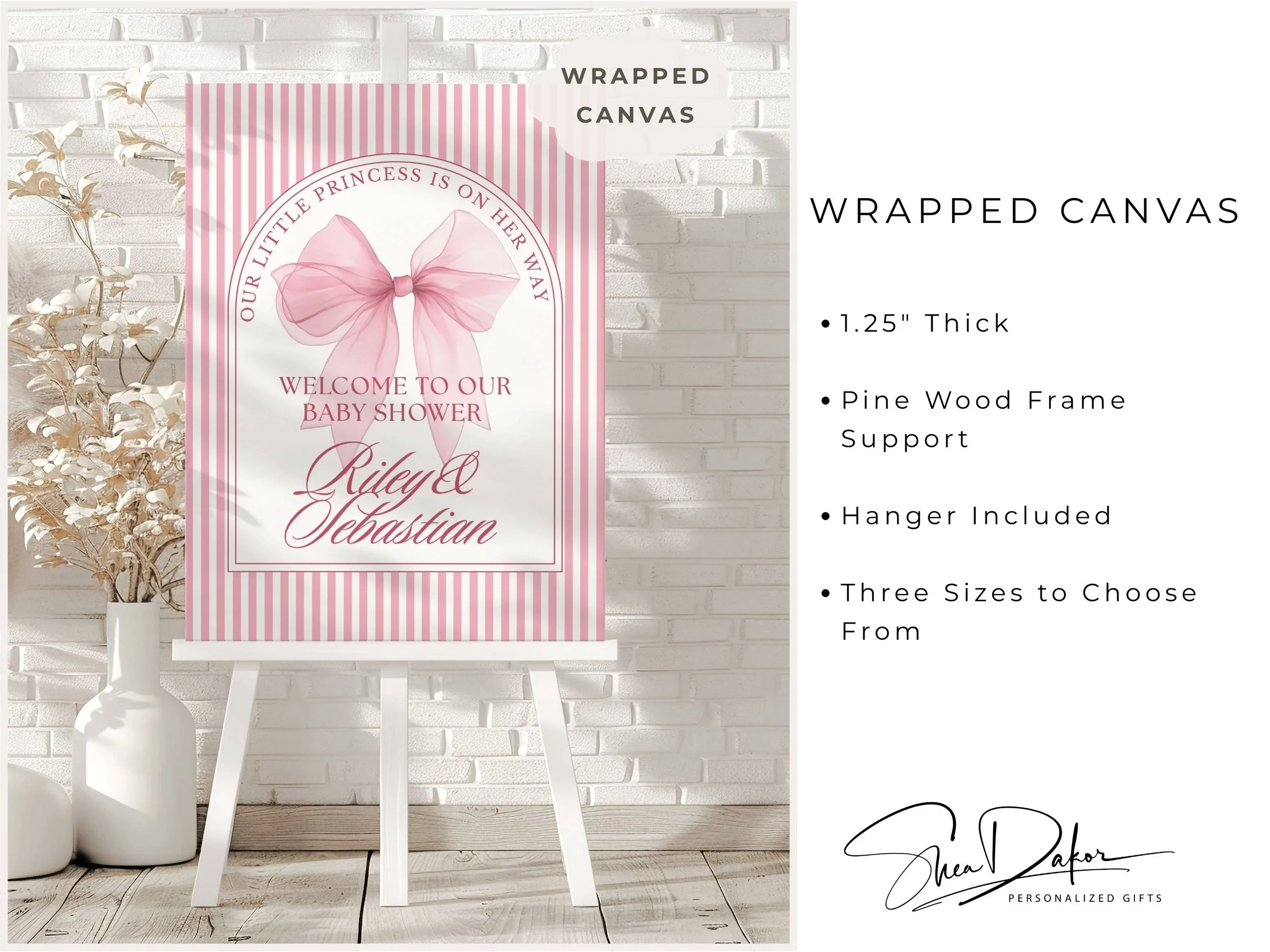 Baby Shower Canvas 89.jpg