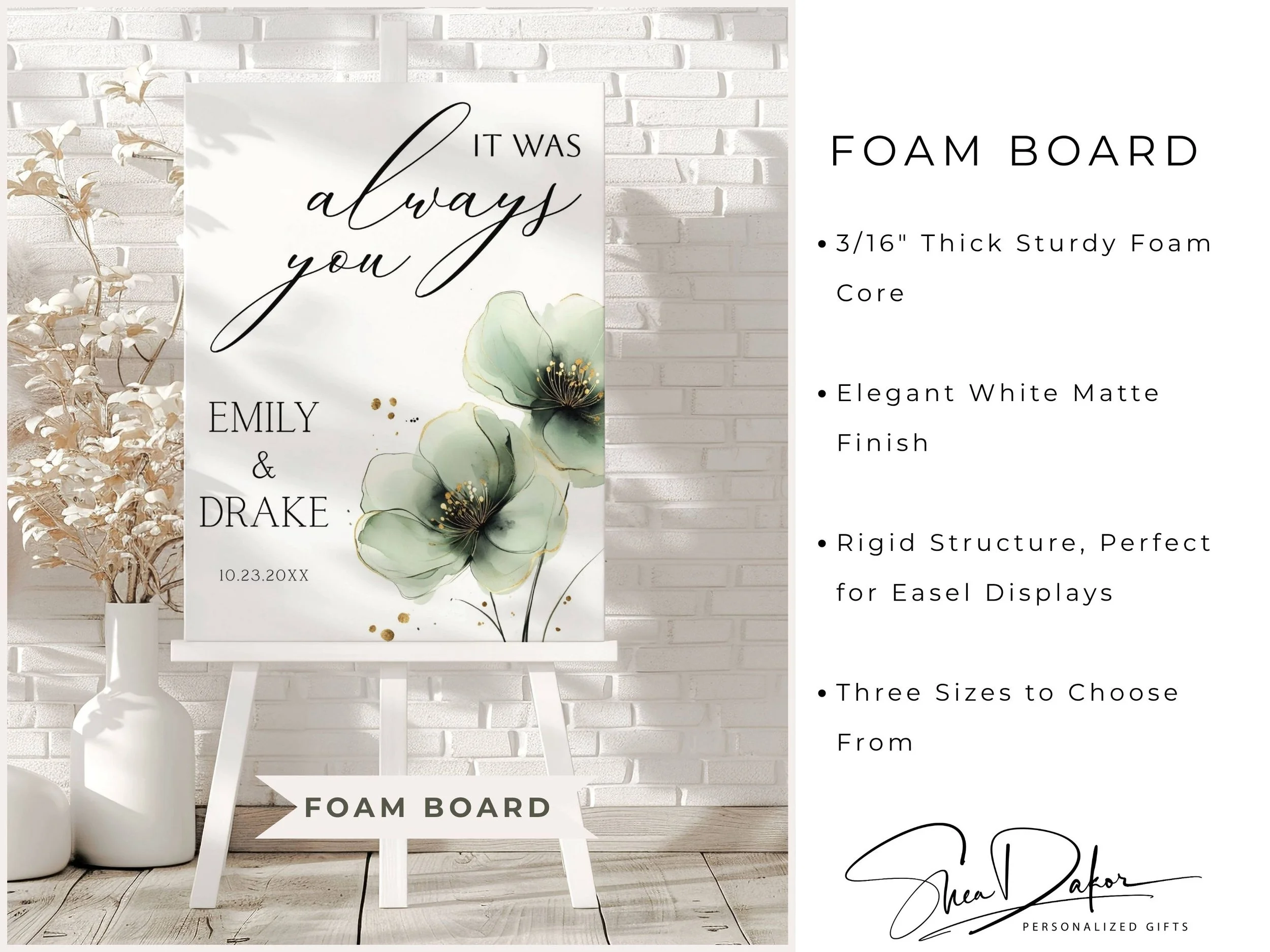 Wedding Vertical Color Foam 25.jpg