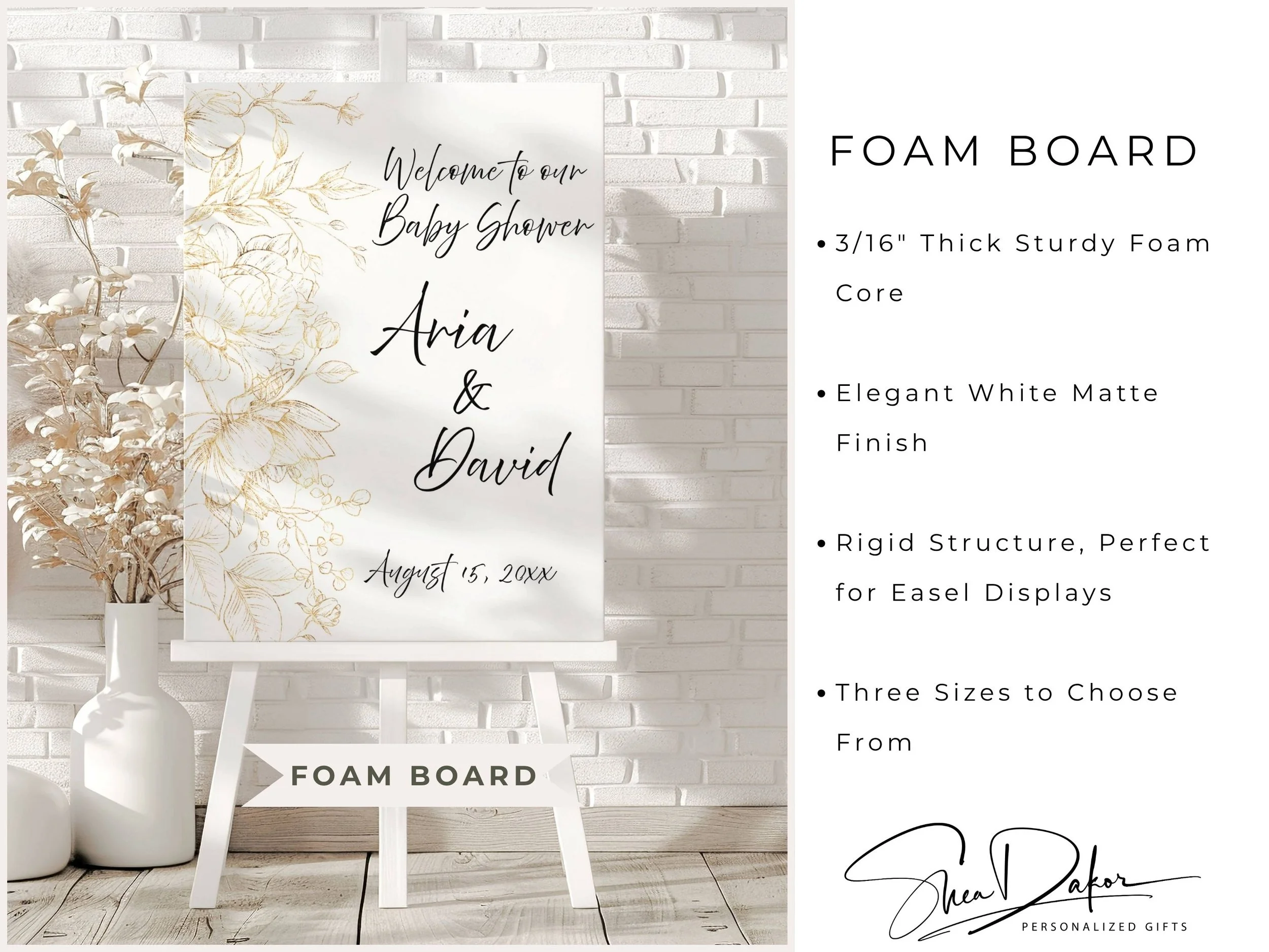 Baby Shower Foam Board 16.jpg