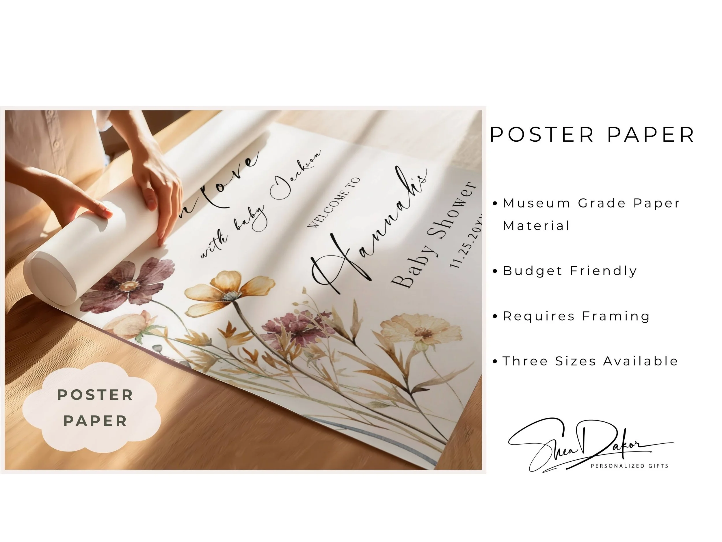 Fall Baby Shower Poster 2.jpg