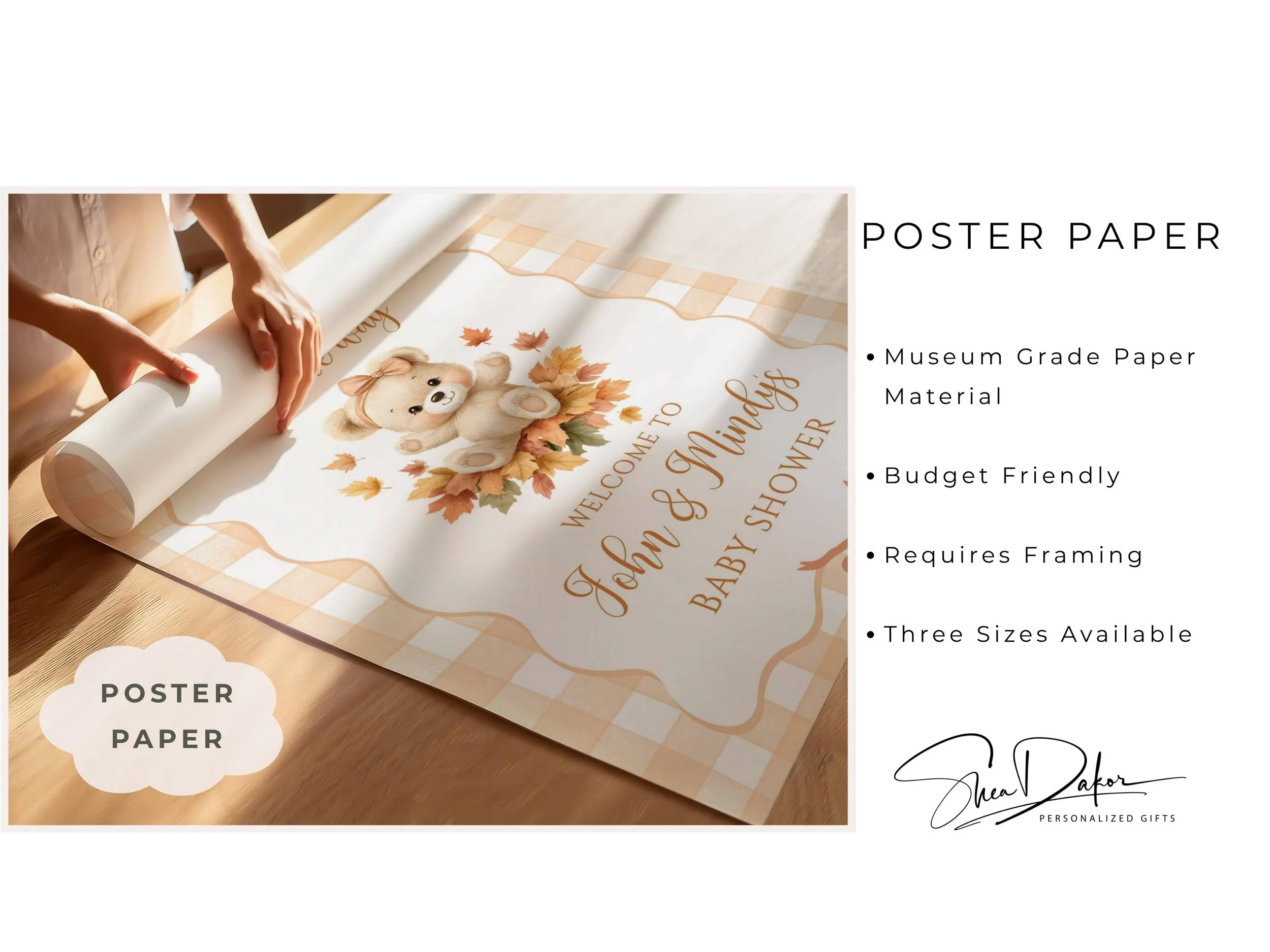 Fall Baby Shower Poster 10.jpg
