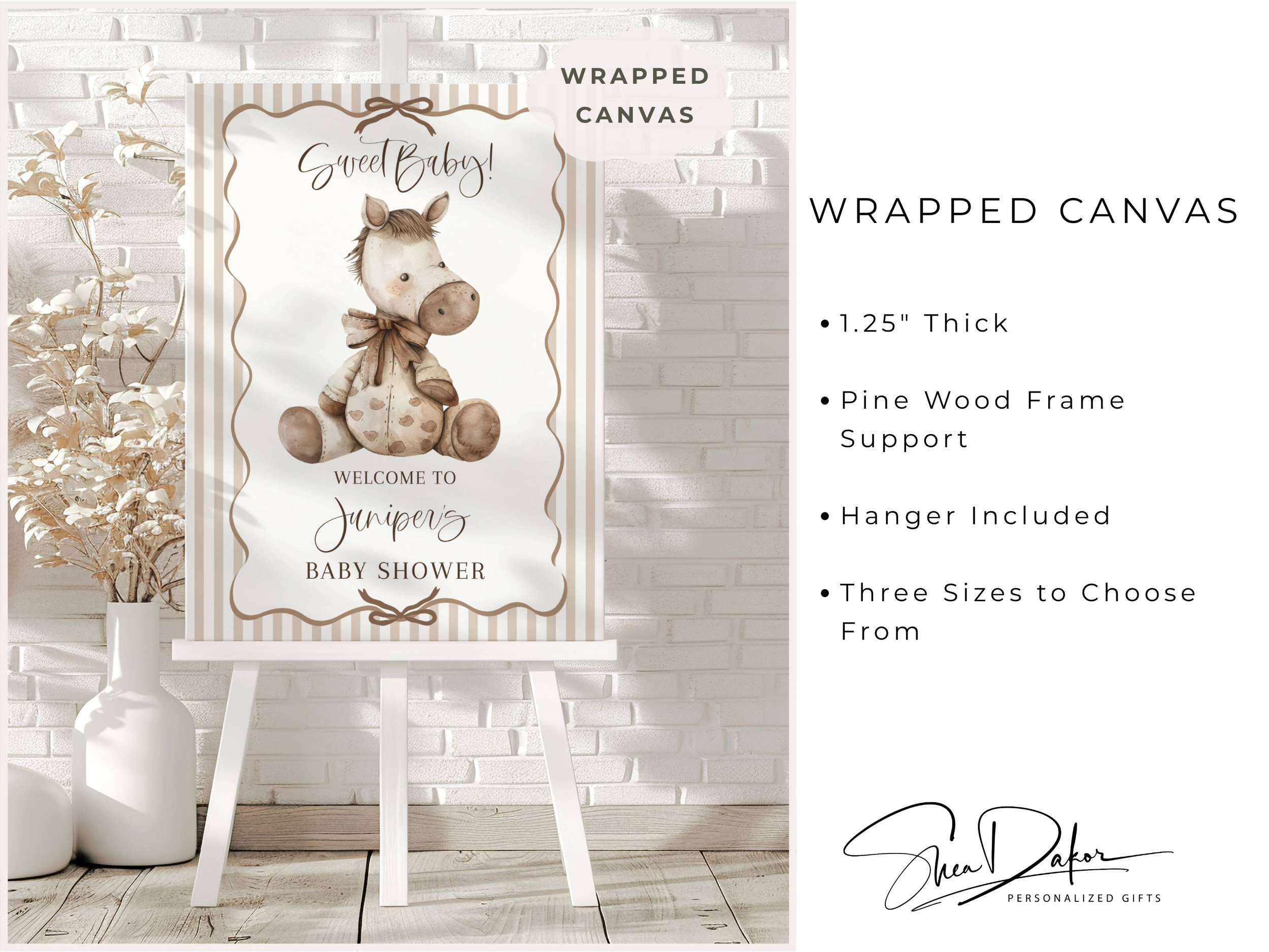 Baby Shower Canvas 153.png
