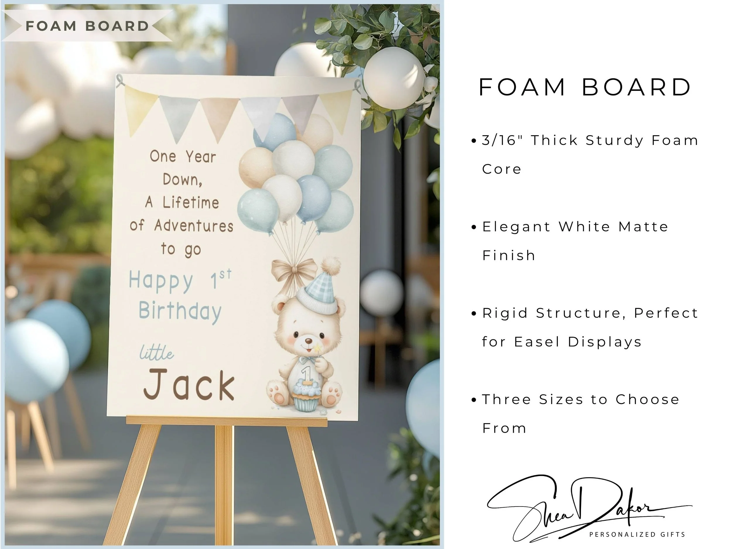 Kids Birthday Foam 23.jpg