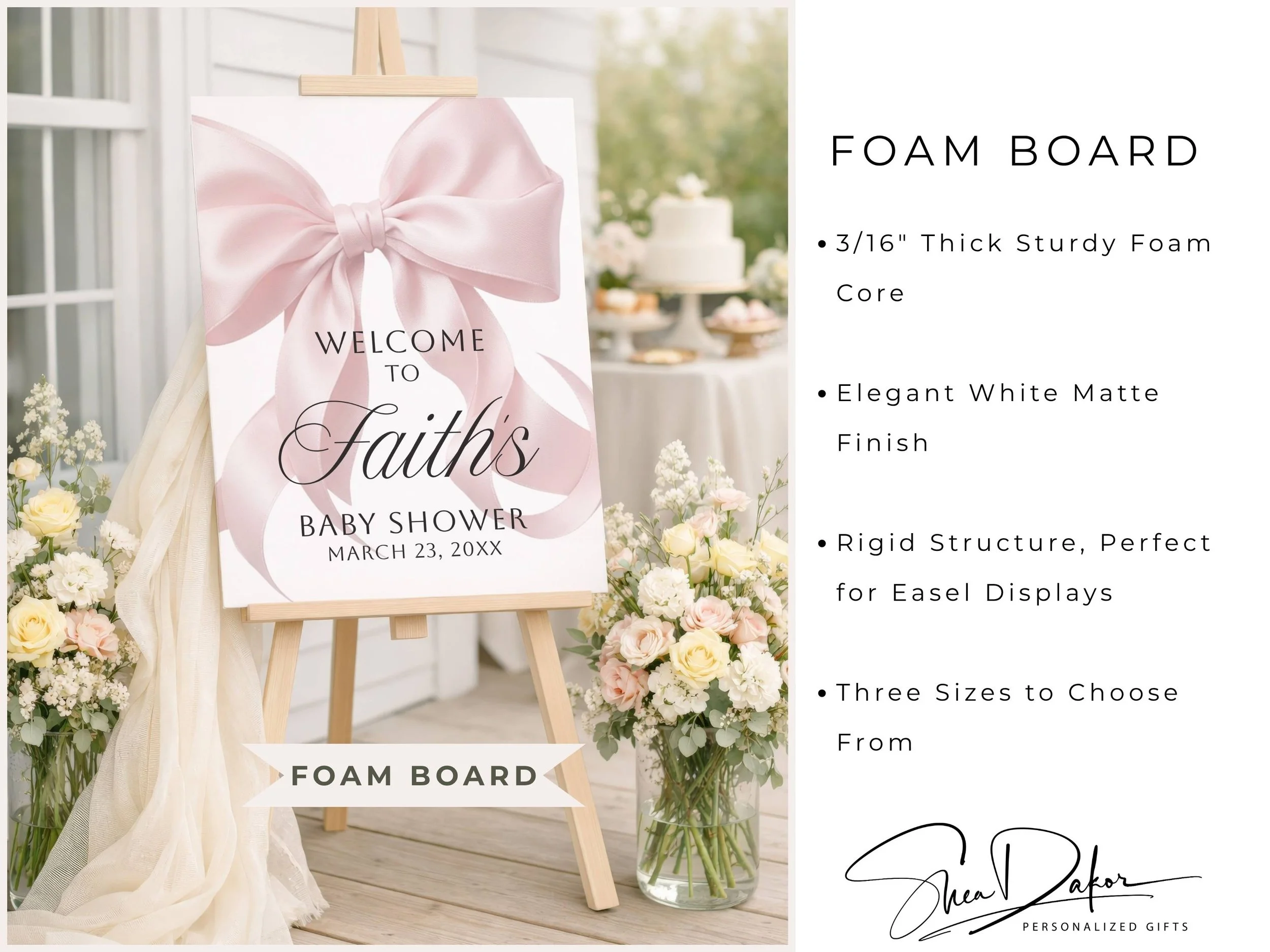 Baby Shower Foam 79.jpg