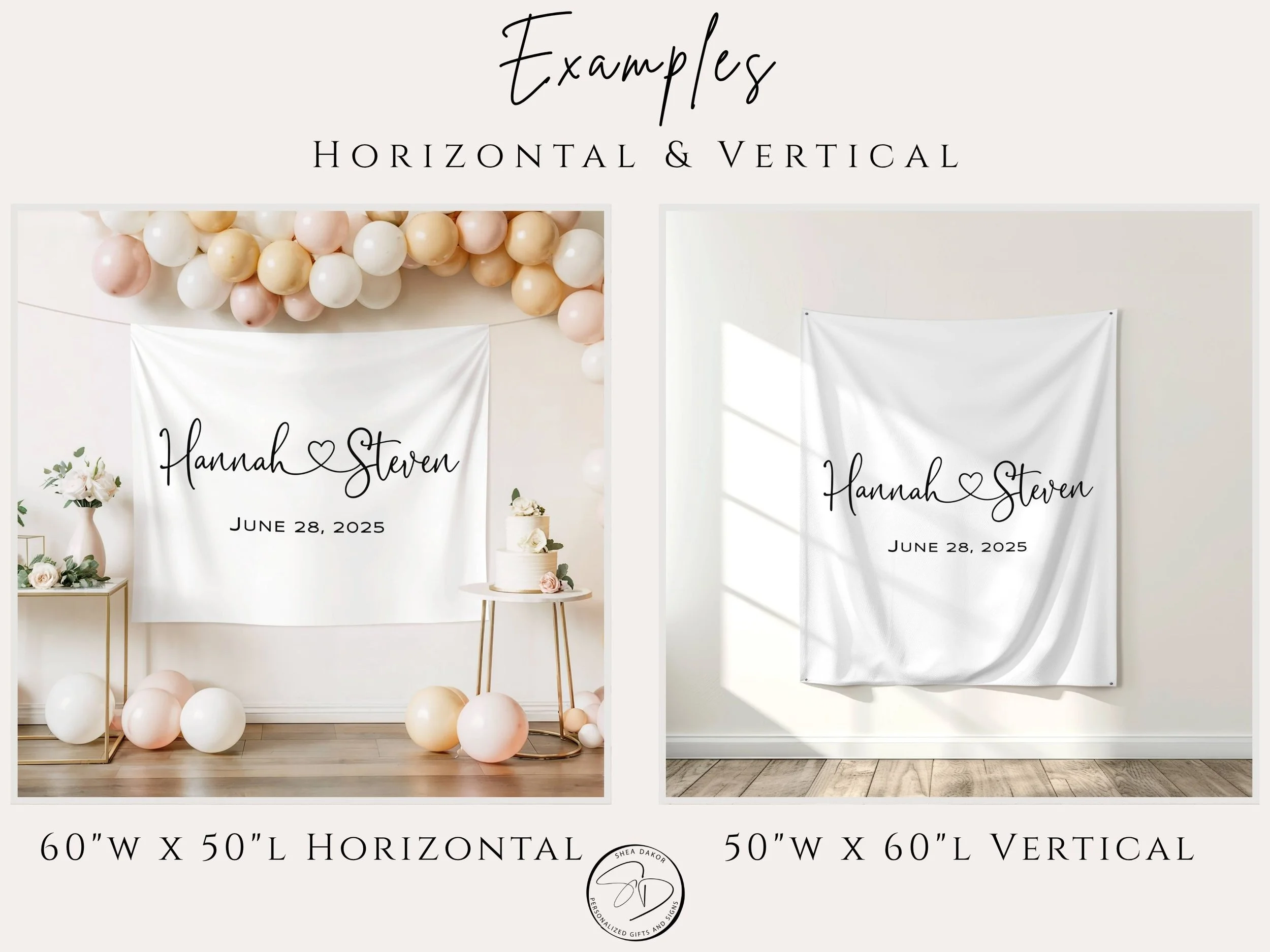 Wedding Horizontal-Vertical 48.jpg