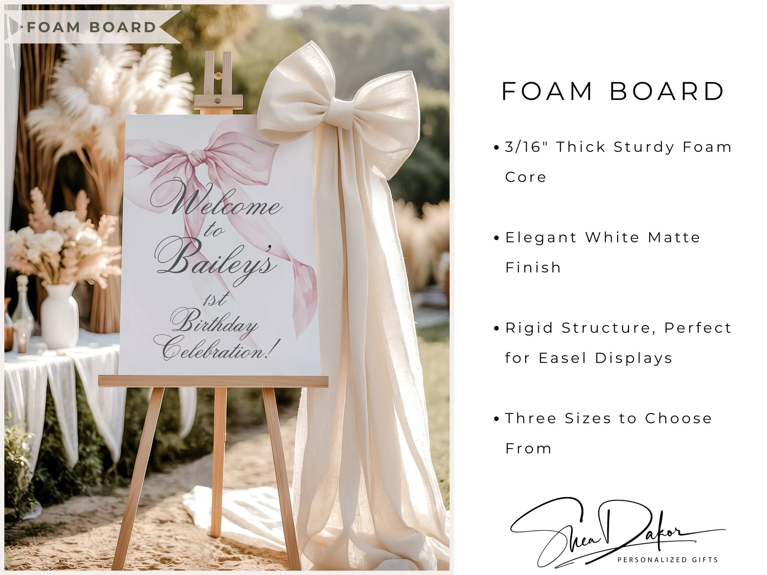 Foam Board Vertical.jpg