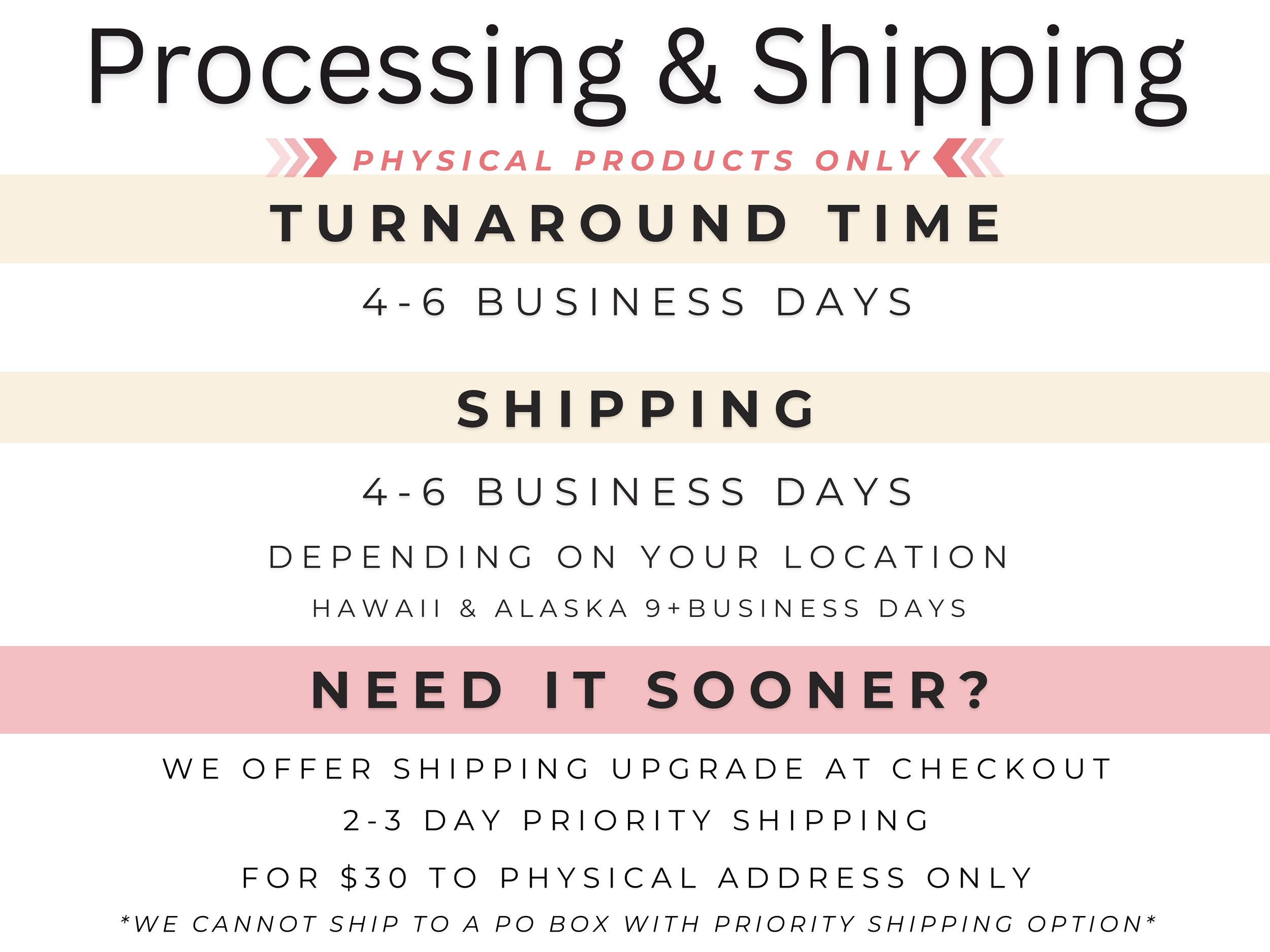 Printify Processing time-$30 Canvas, Poster Foam-Updated 7-2-26.jpg (Copy) (Copy) (Copy)