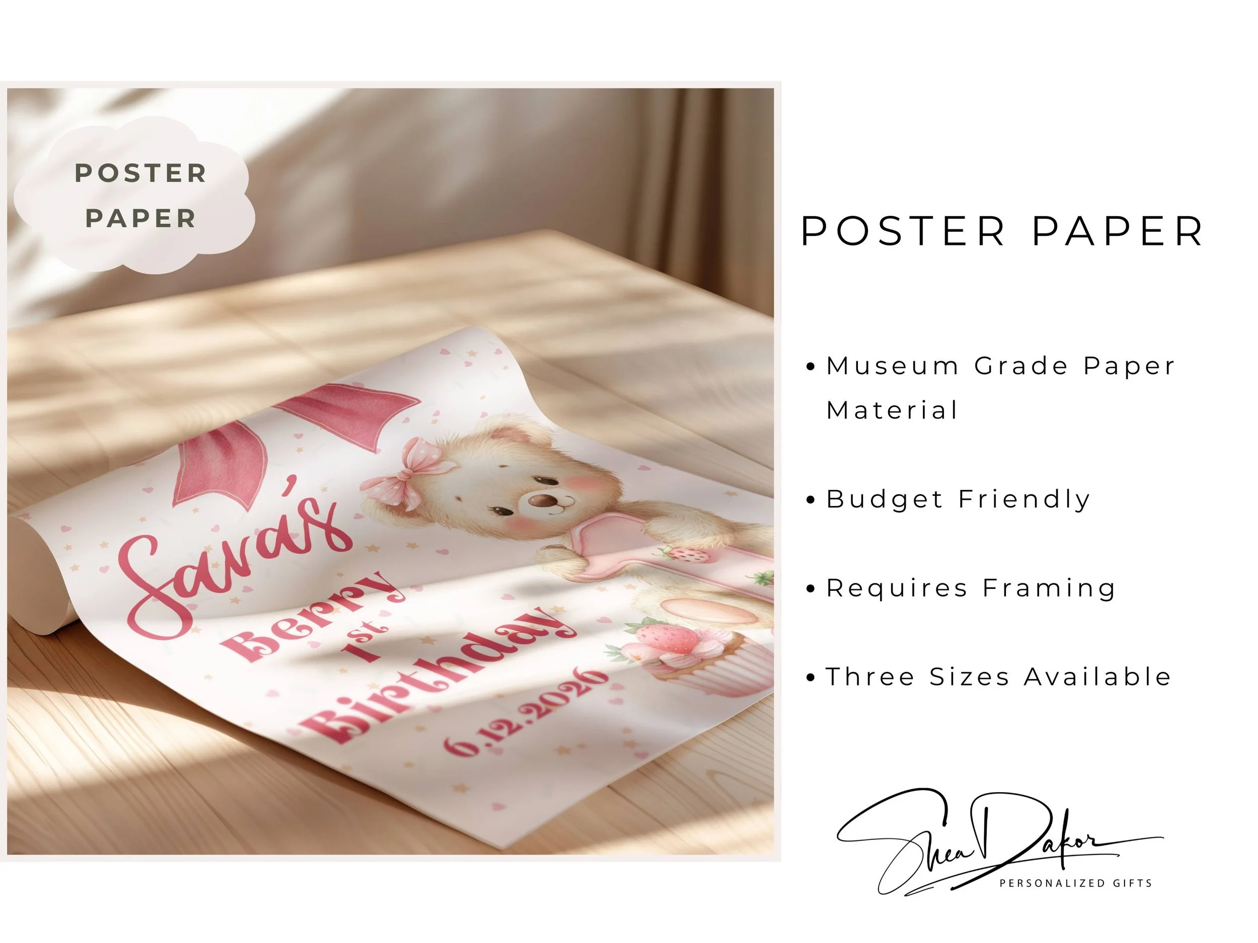 Kids Birthday Poster 4.jpg
