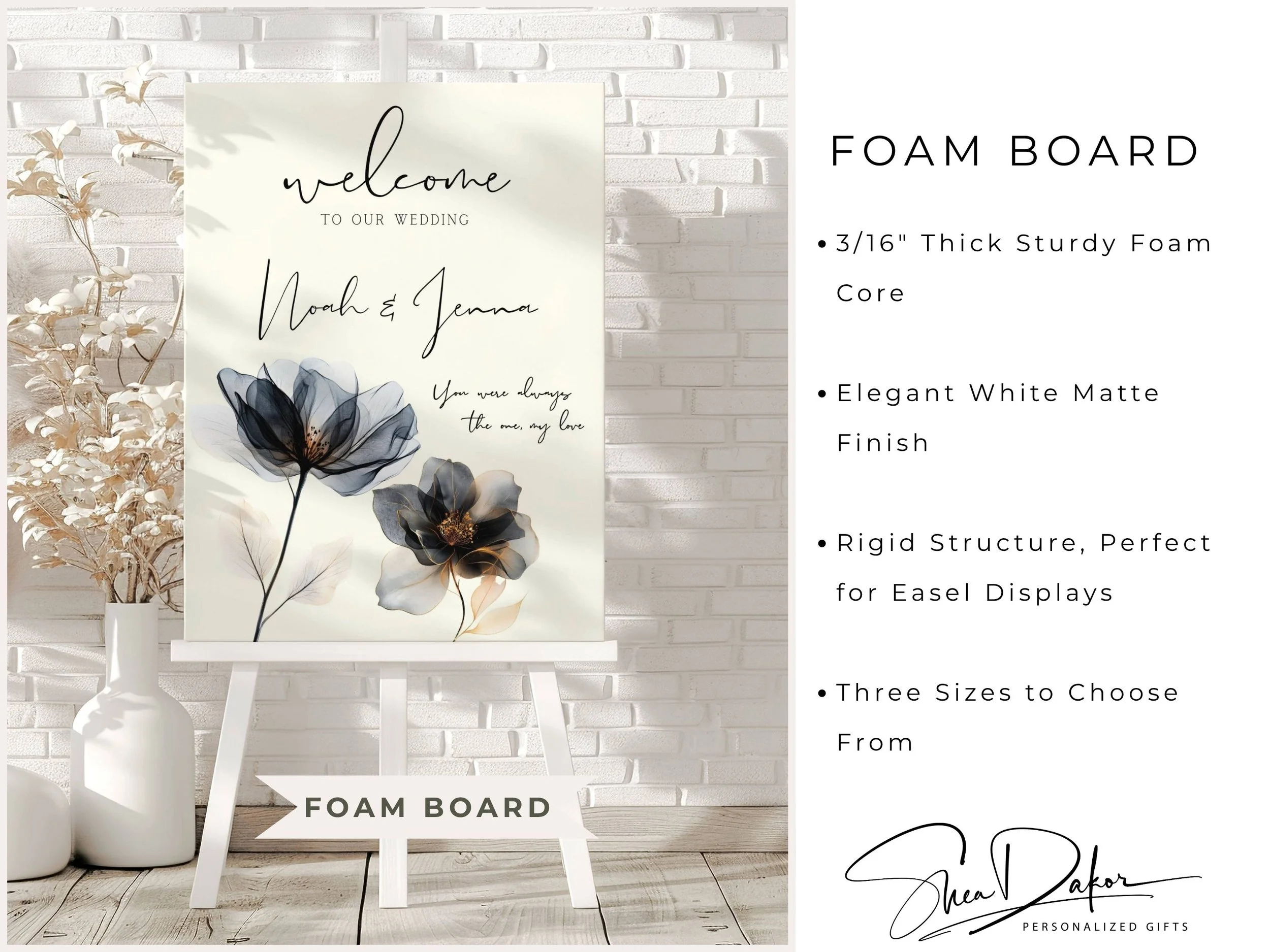 Wedding Vertical Color Foam 28.jpg