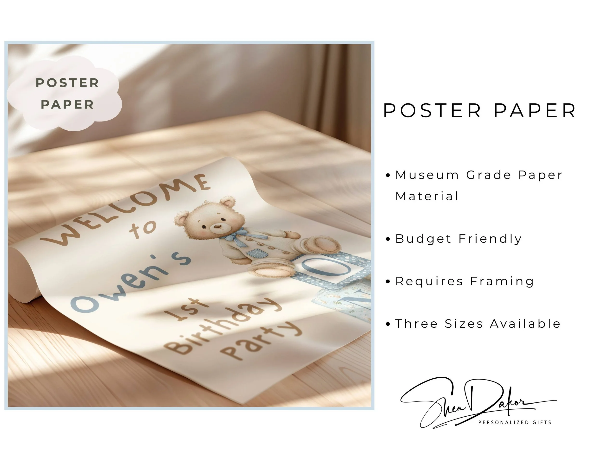 Kids Birthday Poster 29.jpg