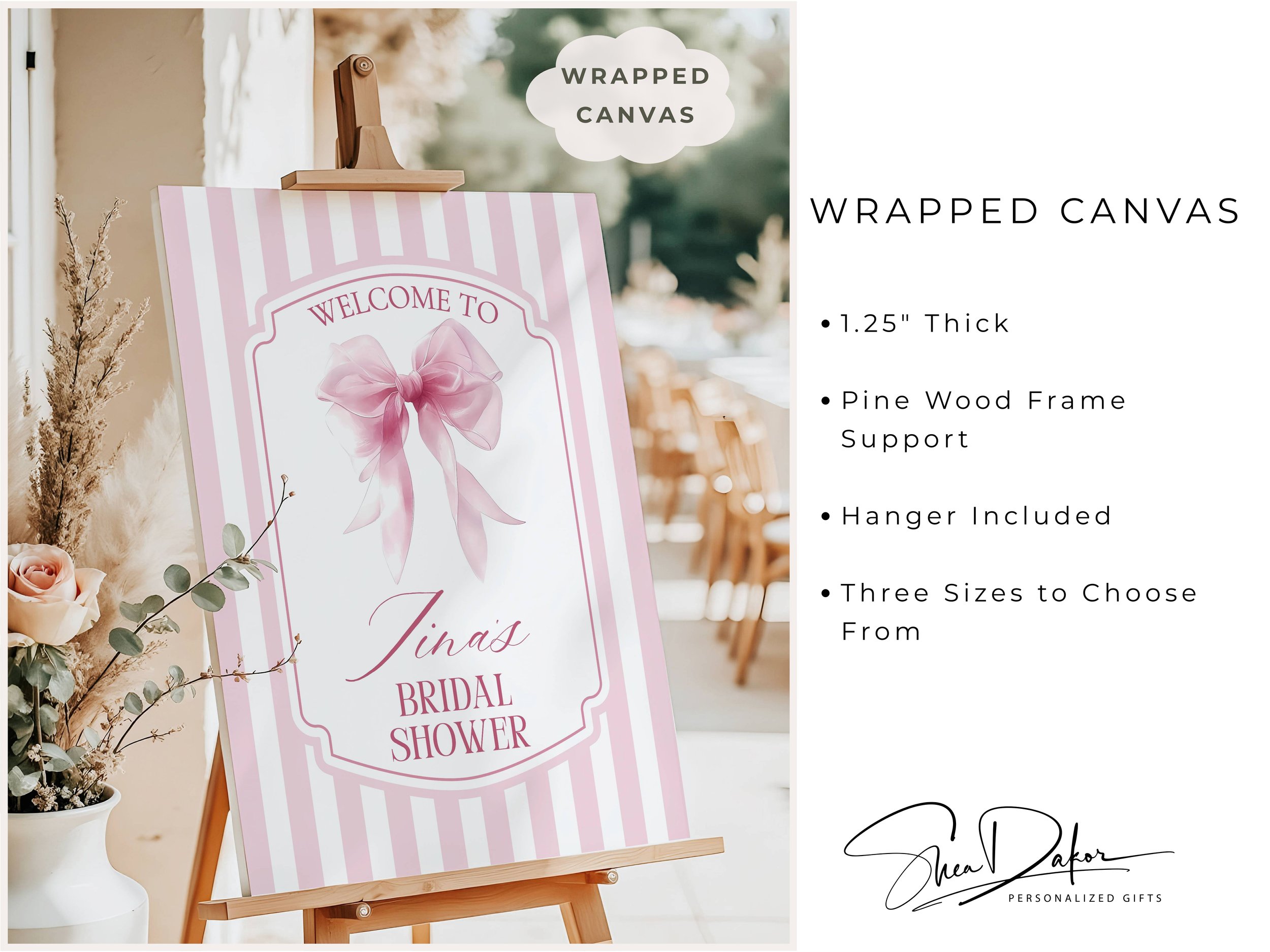 Bridal Shower Canvas 55.jpg