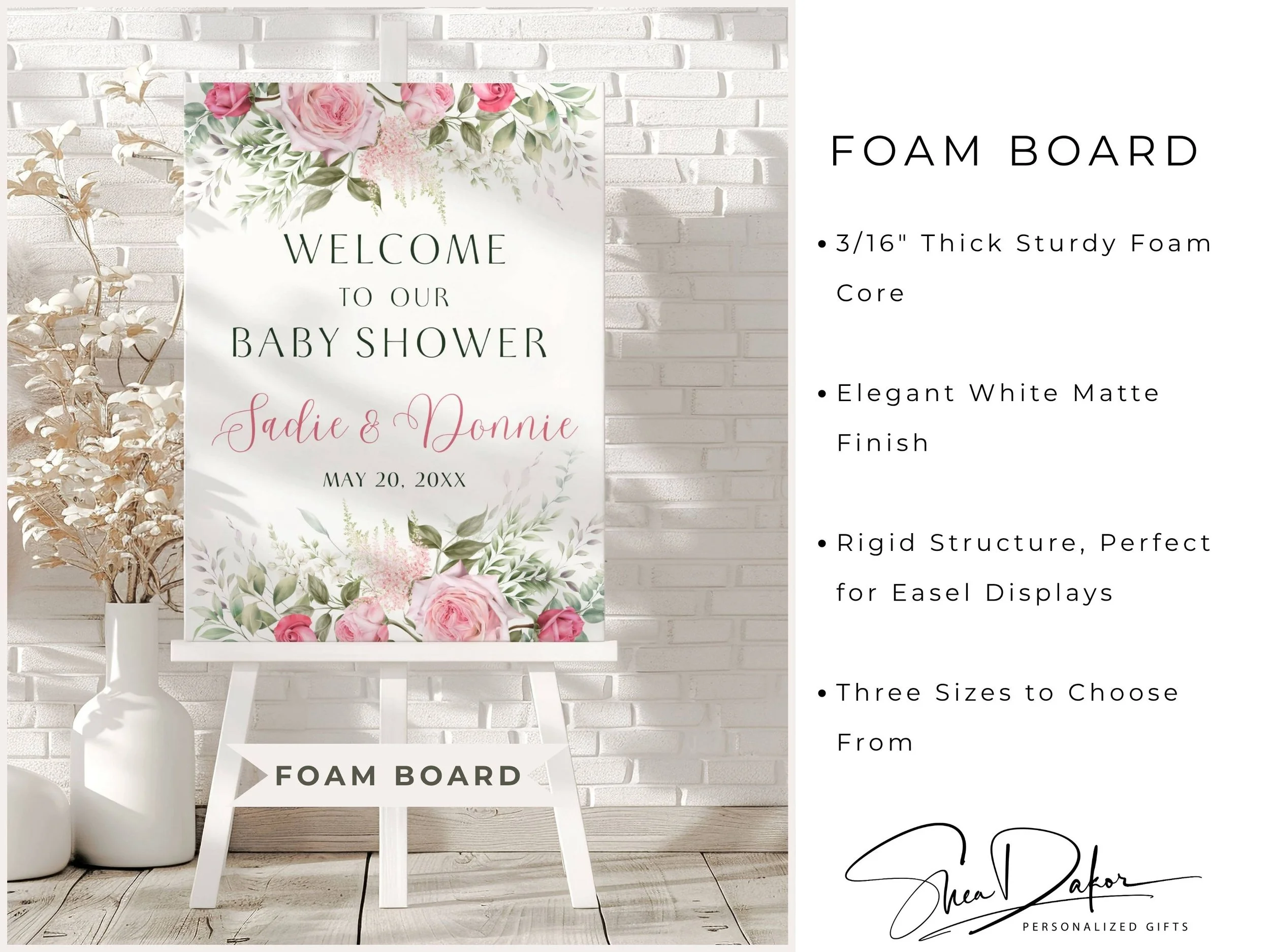 Baby Shower Foam Board 30.jpg