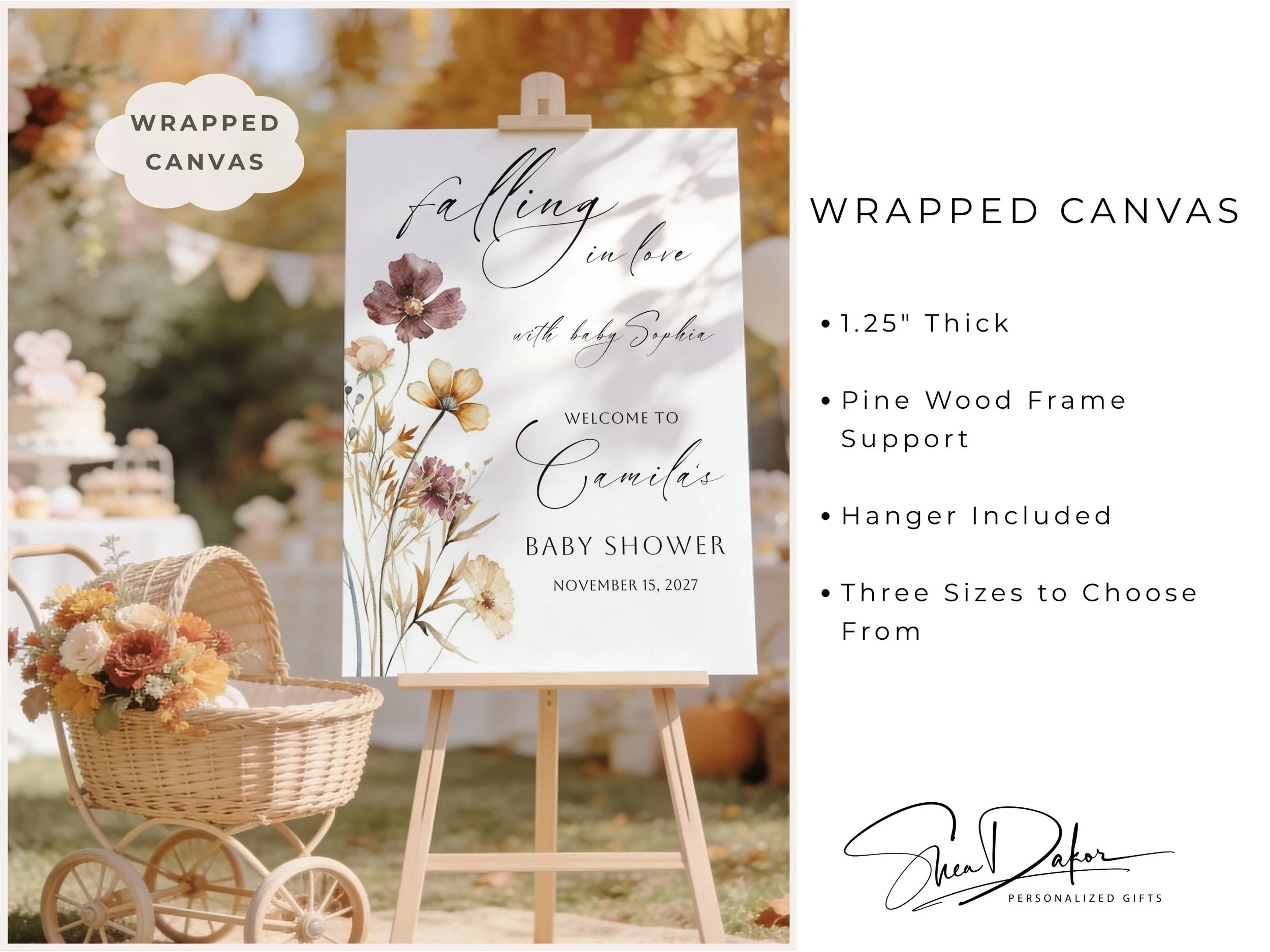 Fall Baby Shower Canvas 1.jpg