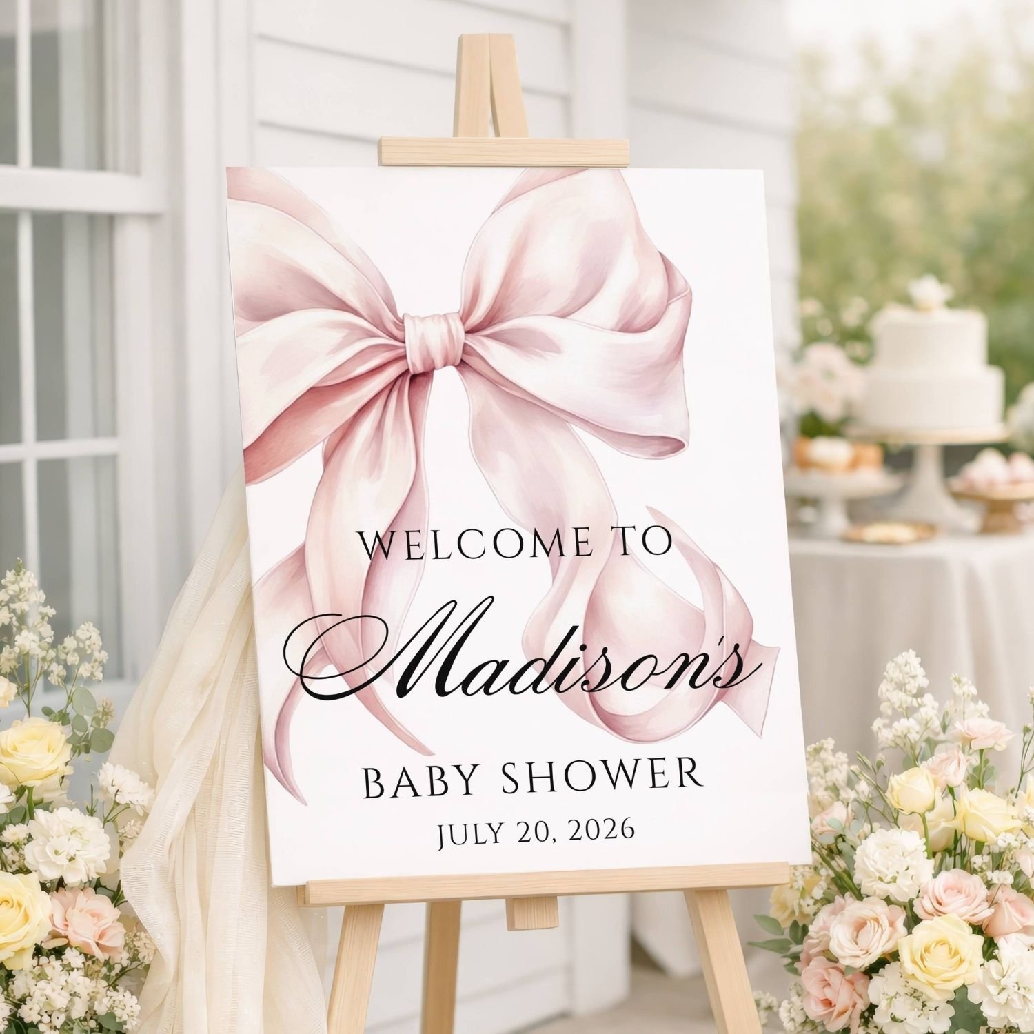 Baby Shower Thumb 77.jpg