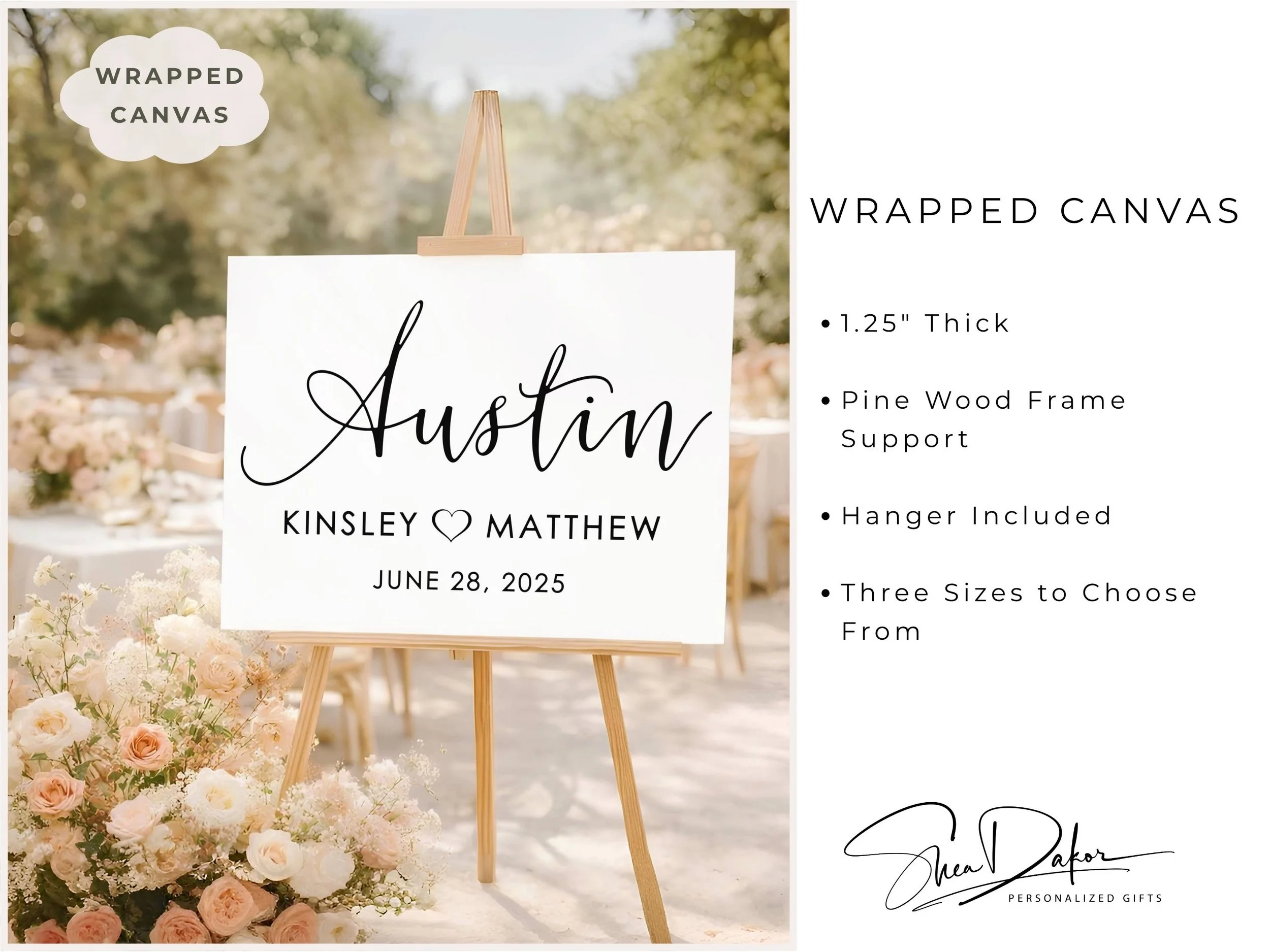 Wedding Horizontal Canvas Text 10.jpg