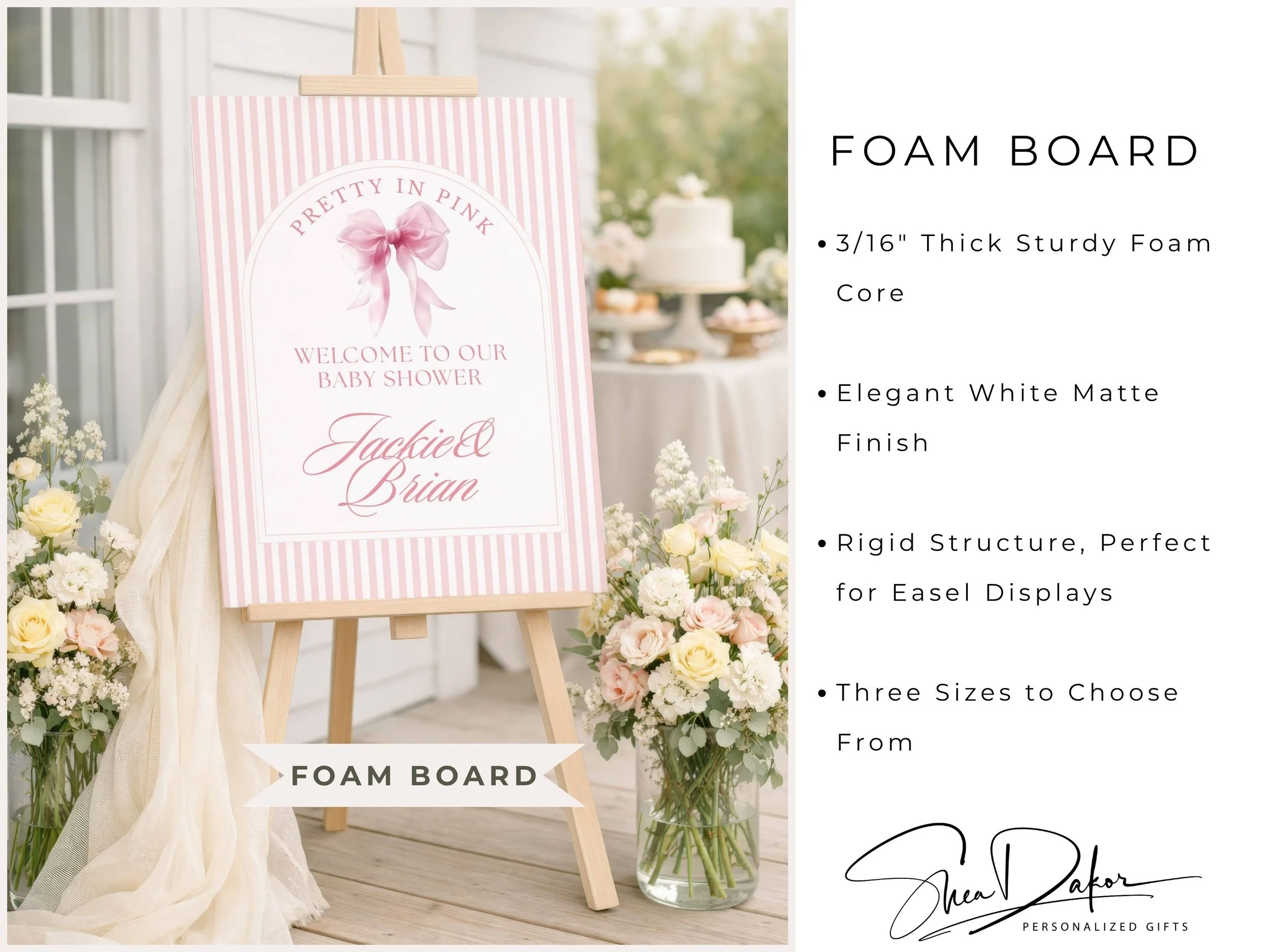 Baby Shower Foam 45.jpg