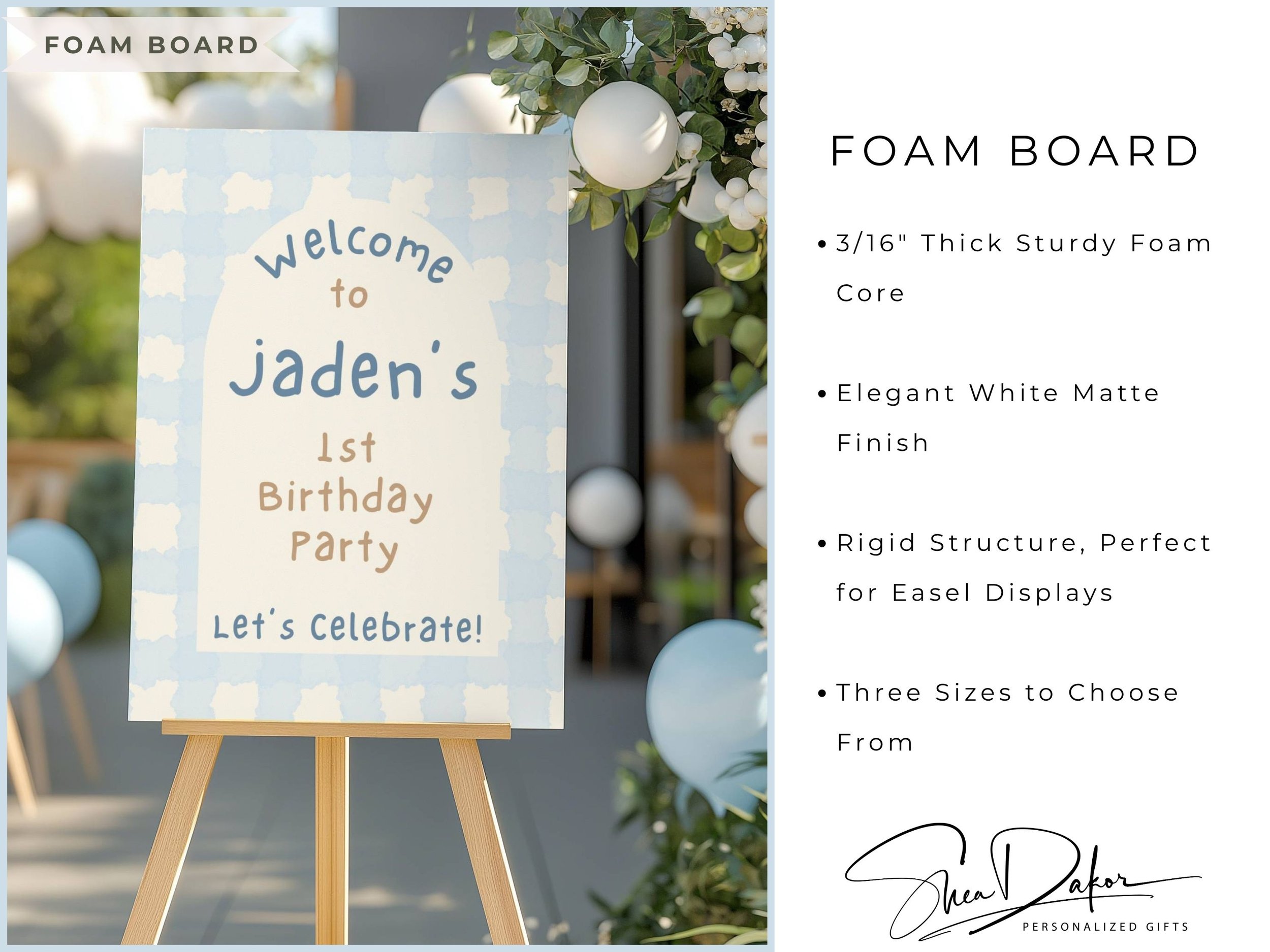 Kids Birthday Foam 24.jpg