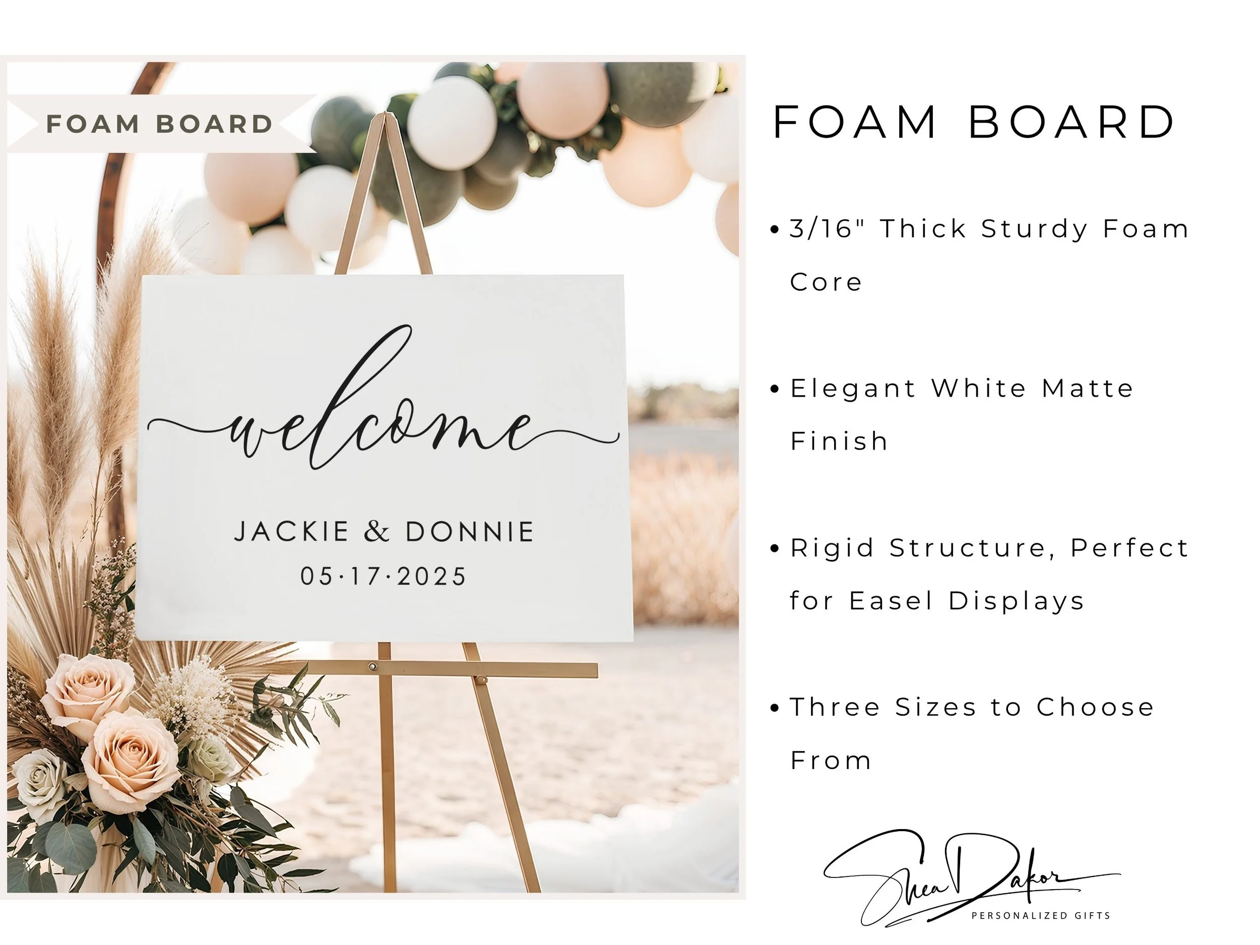 Wedding Horizontal Foam Text 6.jpg
