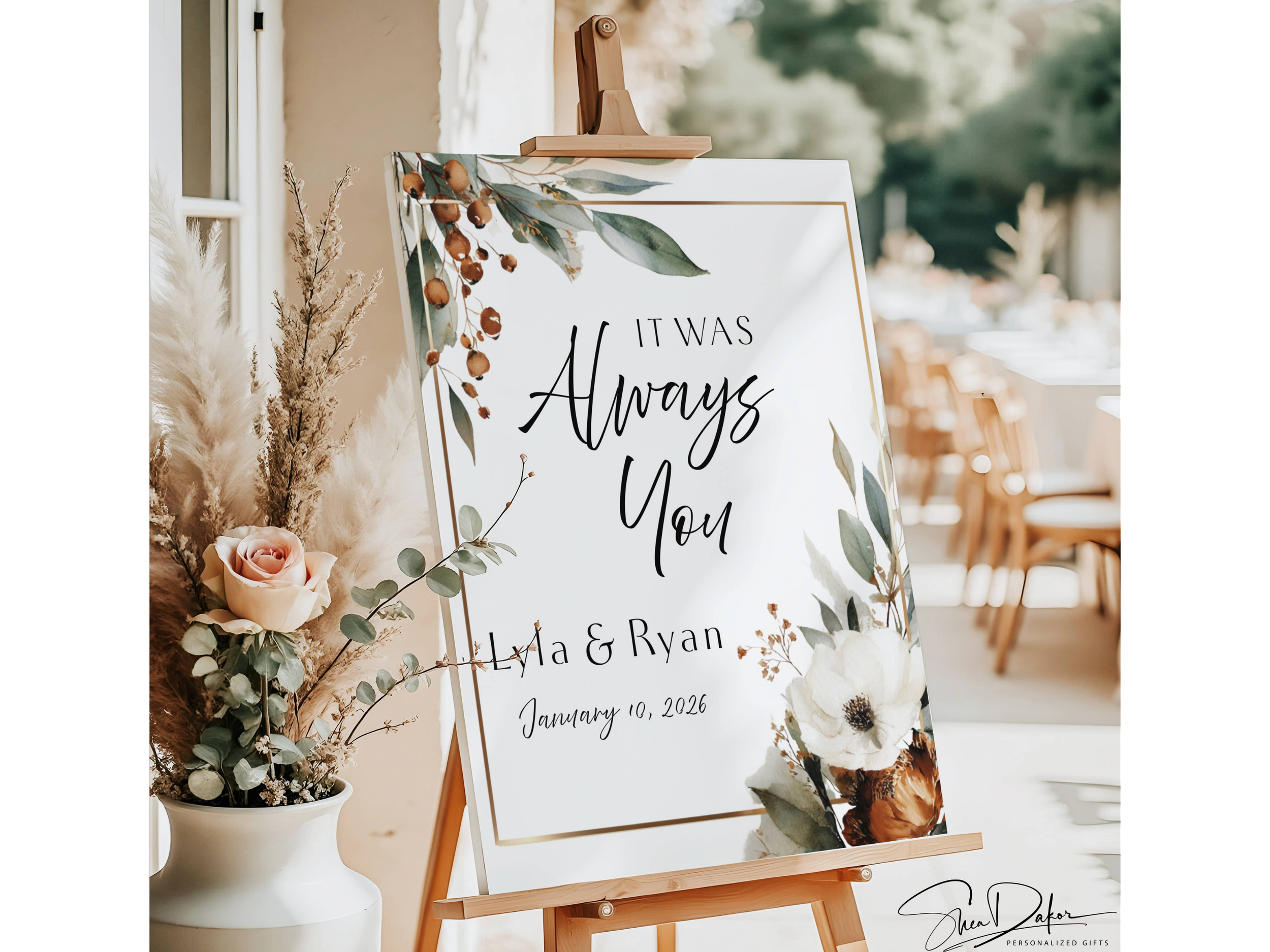 Wedding Thumbnail Vertical Color-12.png