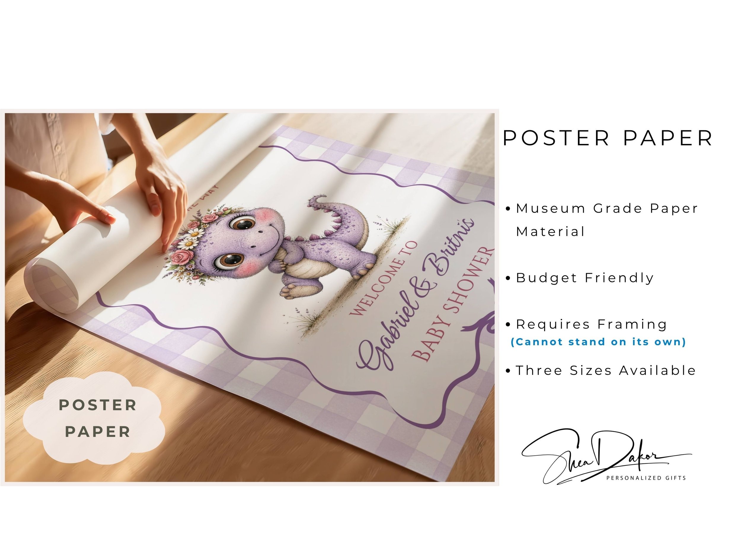 Baby Shower Poster 178.jpg