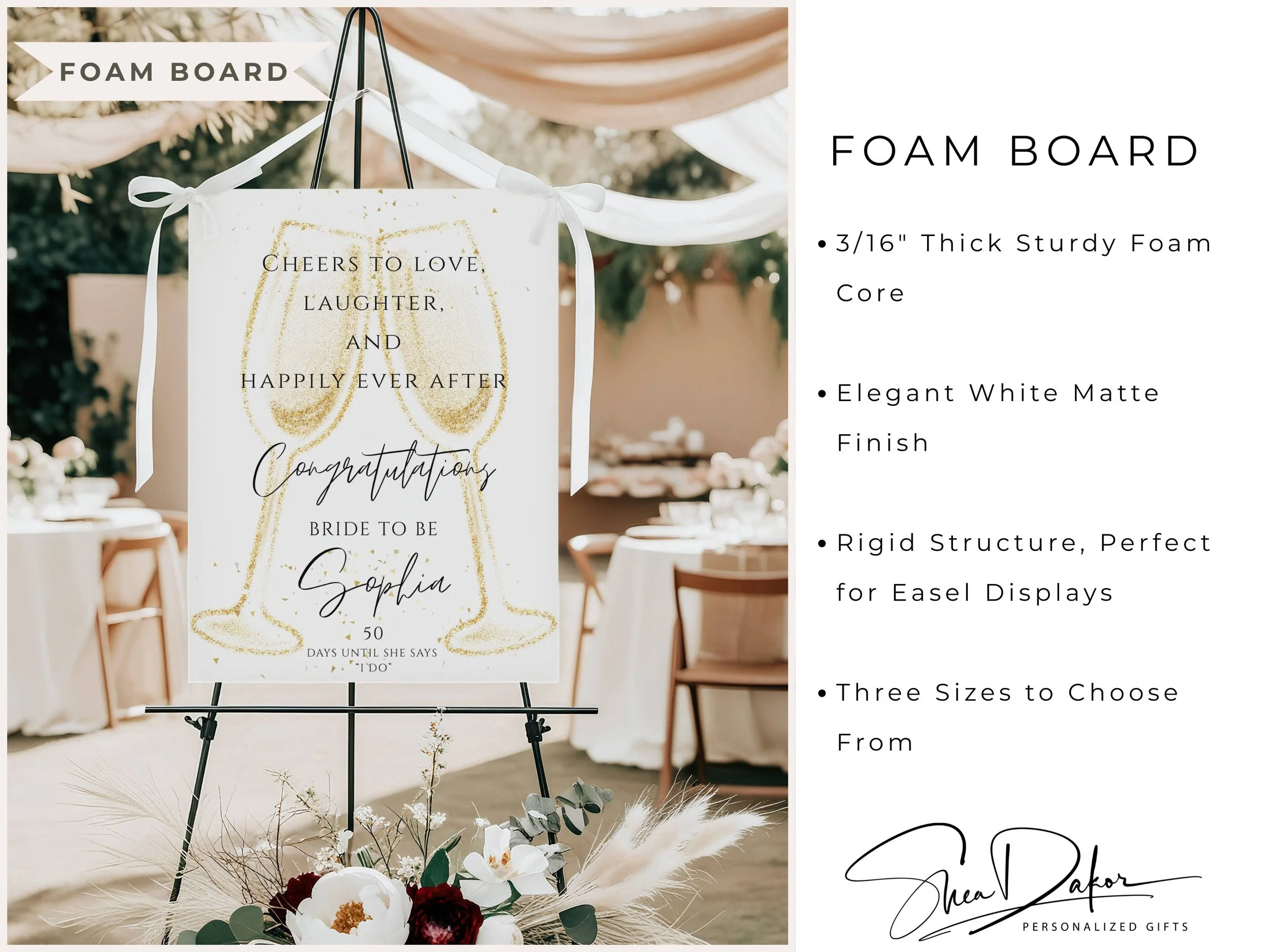Bridal Shower Foam 13.jpg