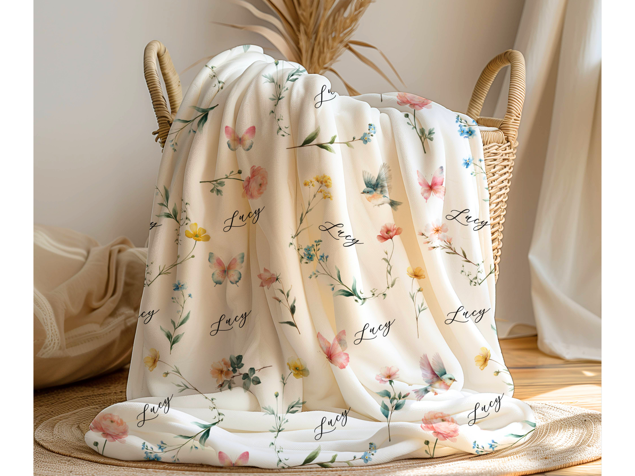 Baby Blanket Thumbnail 1-1.png