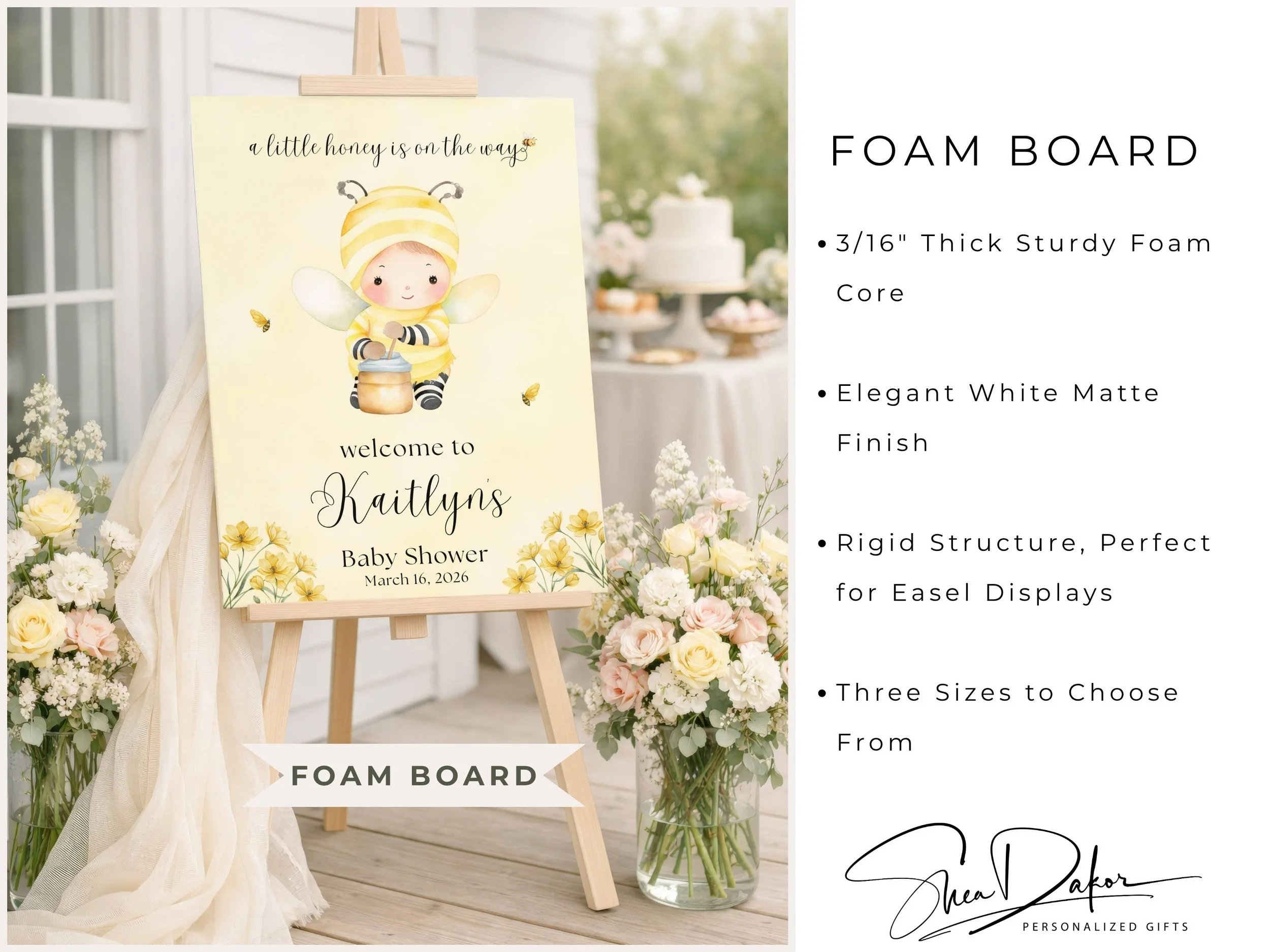 Baby Shower Foam 70.jpg