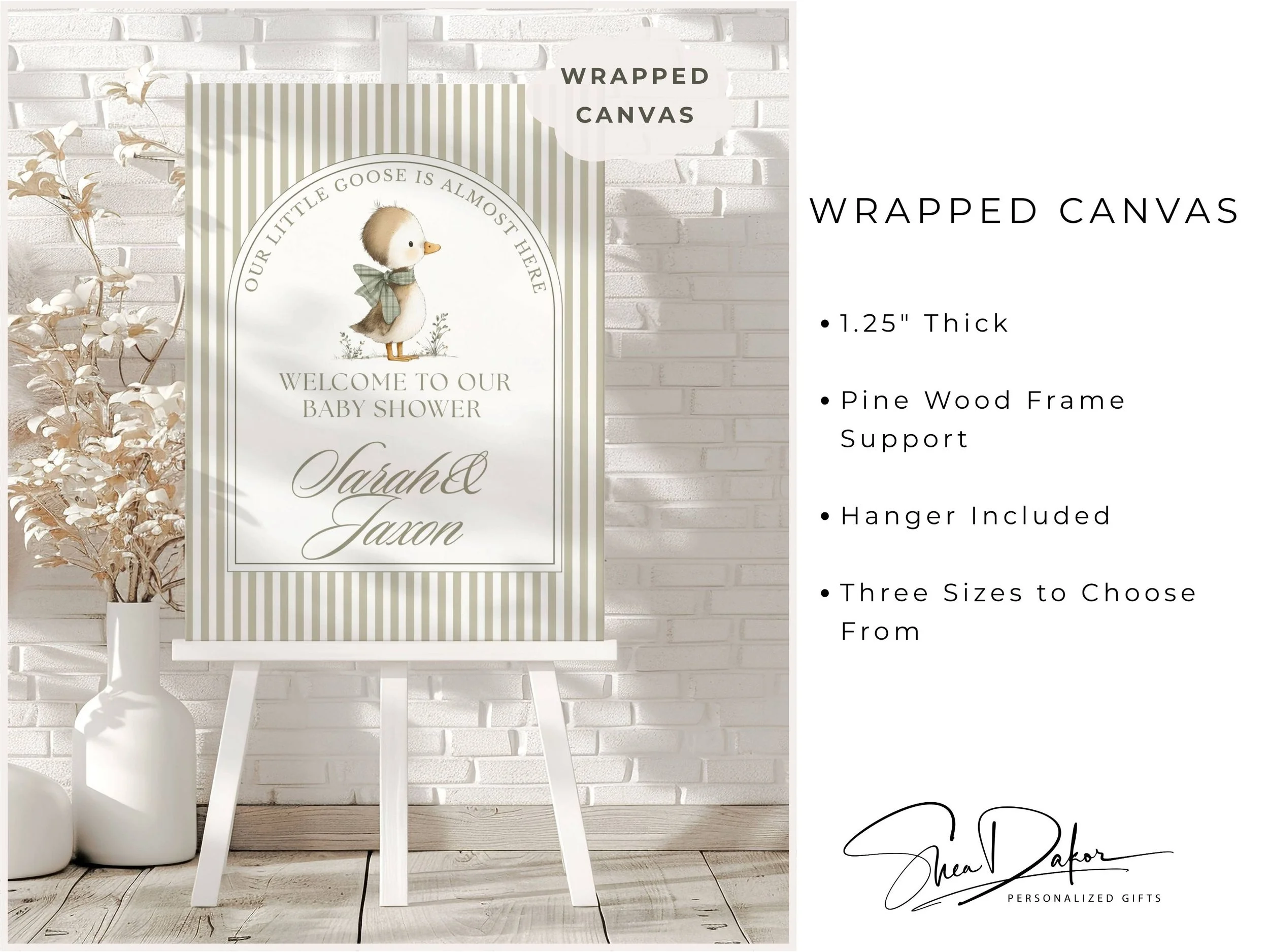 Baby Shower Canvas 105.jpg