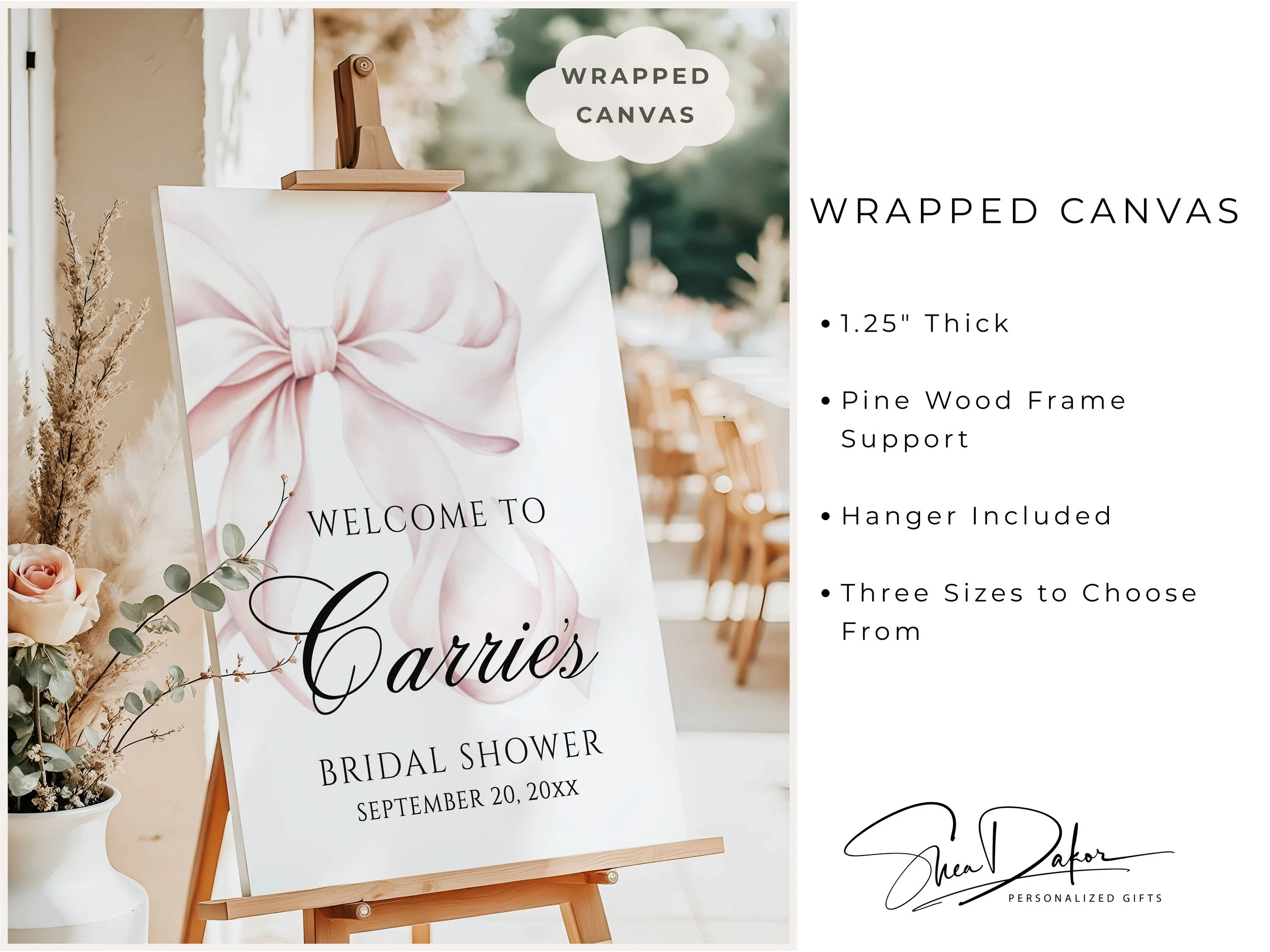 Bridal Shower Canvas 18-2.jpg