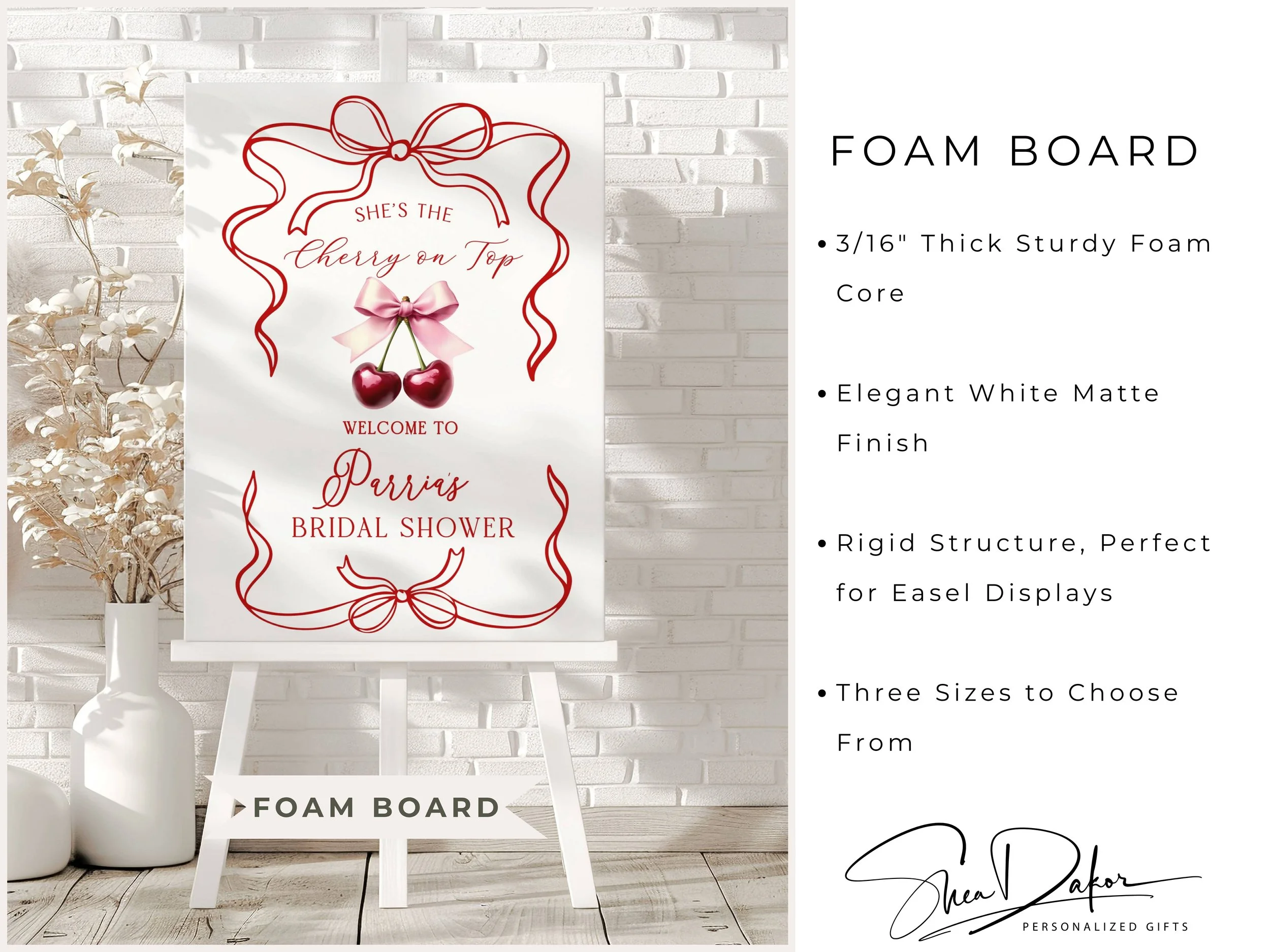 Bridal Shower Foam 62.jpg