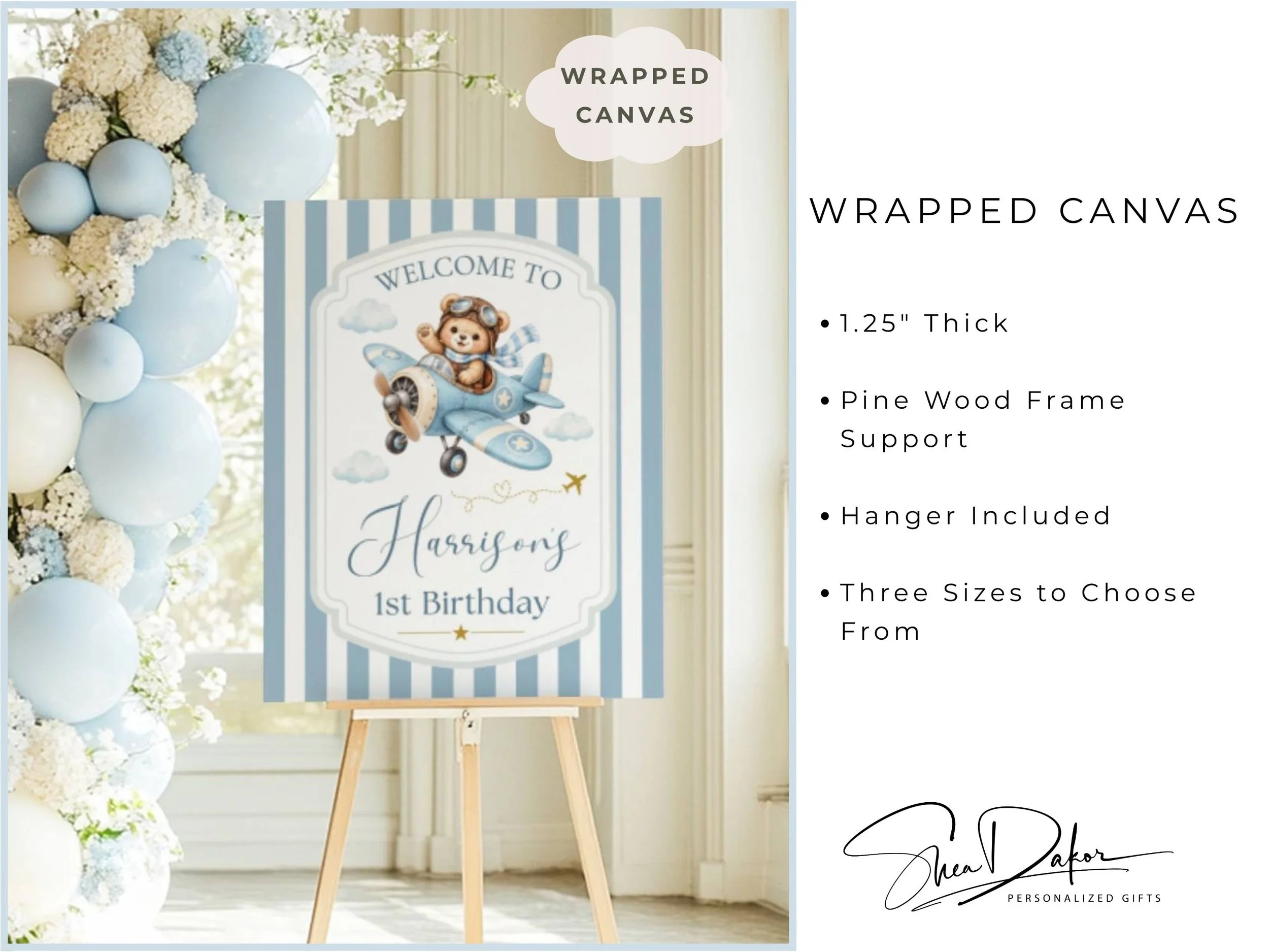Kids Birthday Canvas 42.jpg