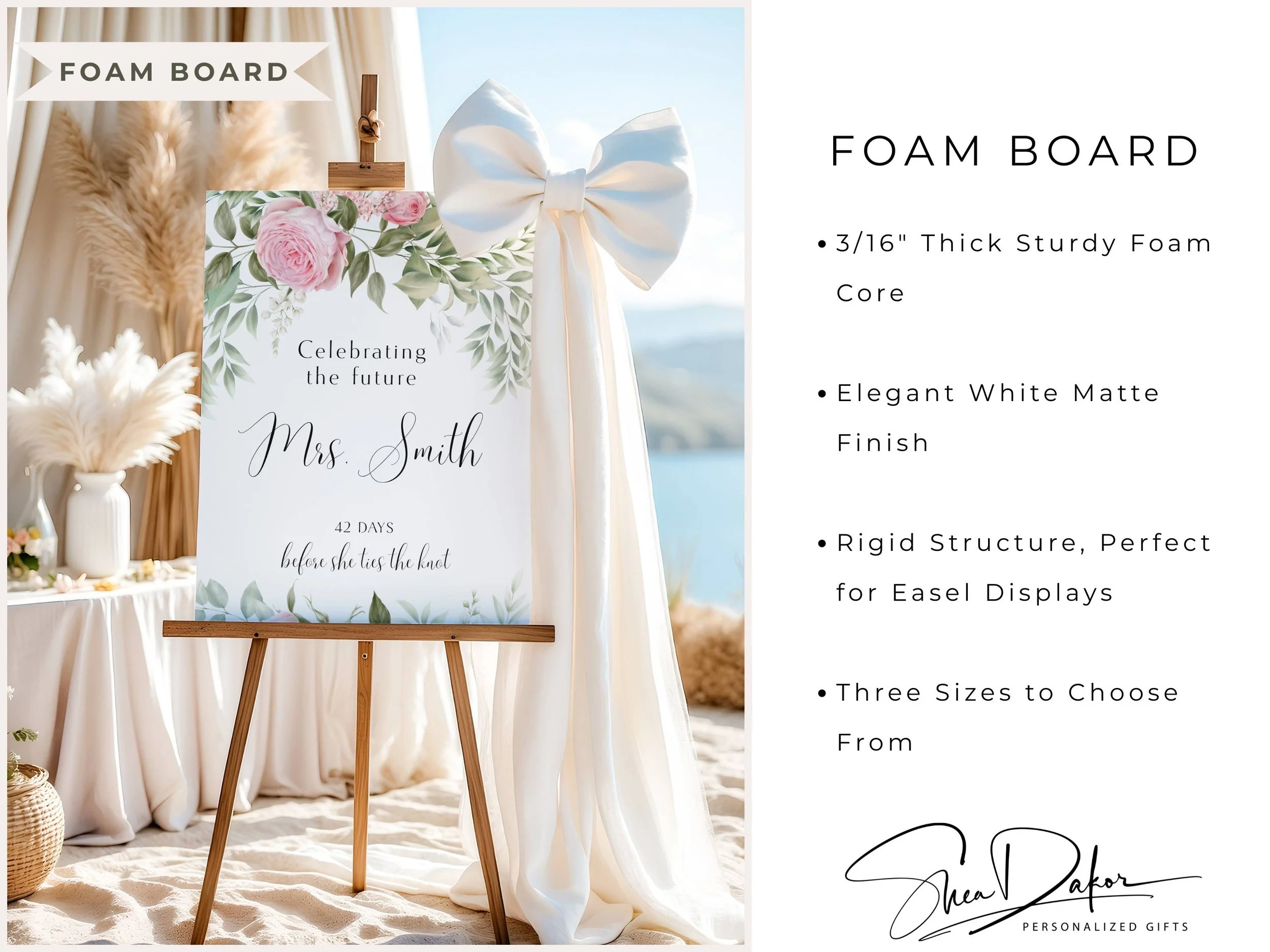 Bridal Shower Foam 6.jpg