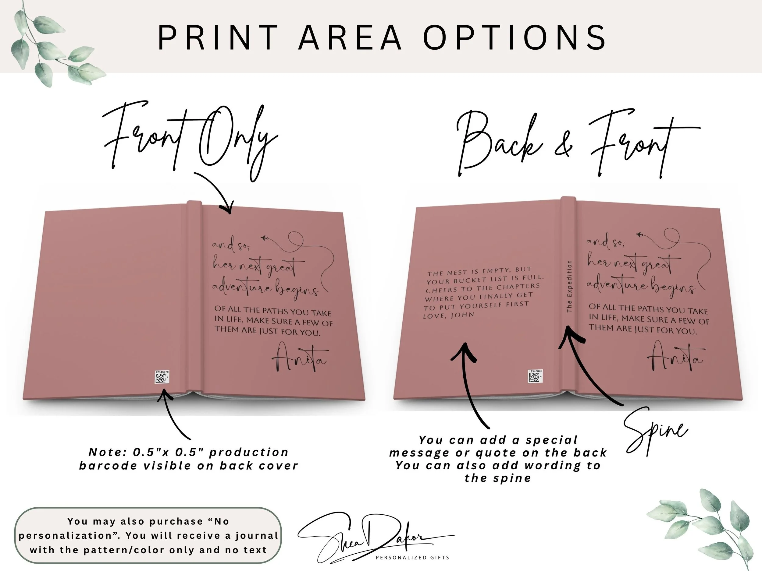 Journal Print Options-WITH SPINE 10.jpg