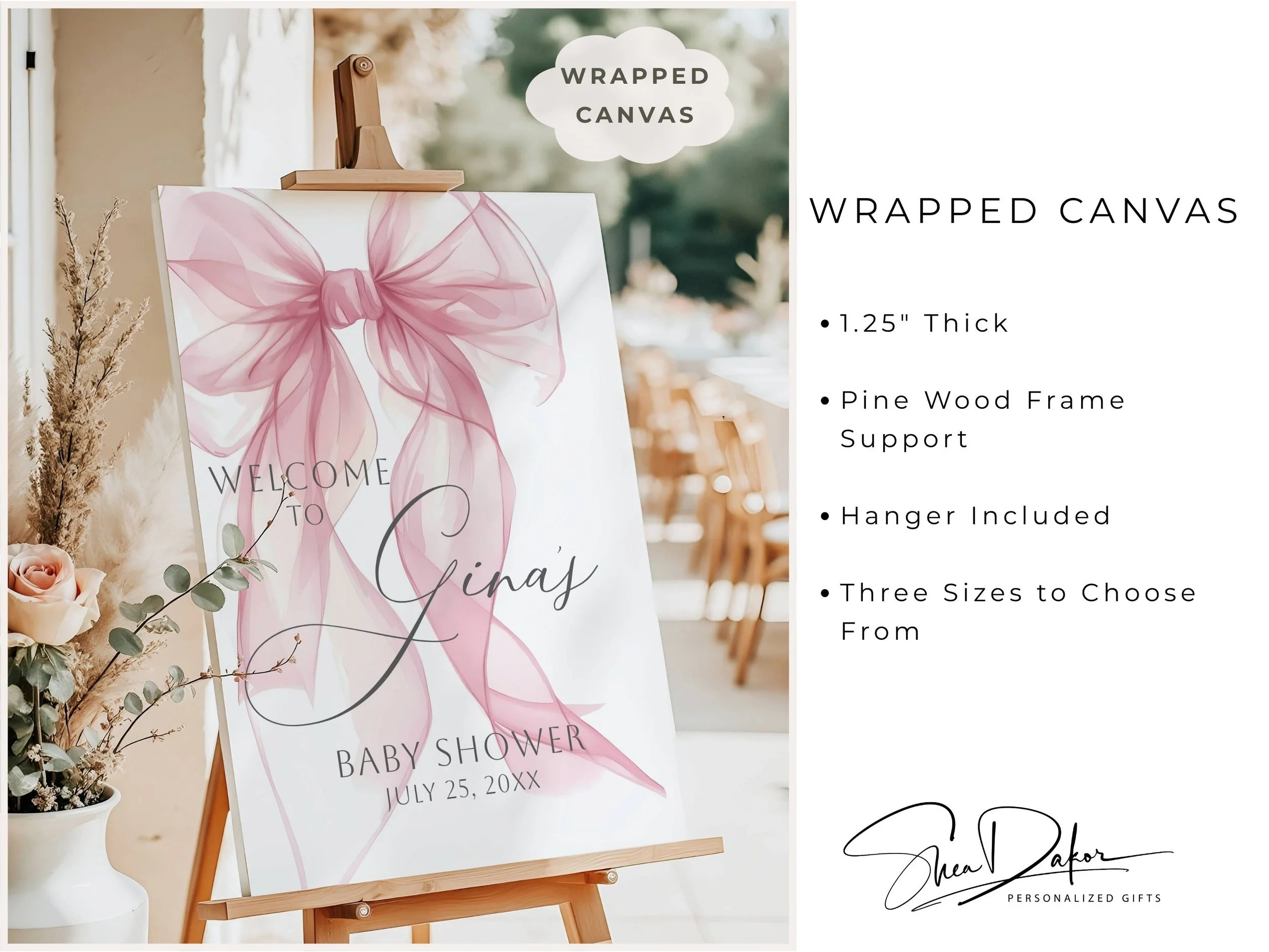 Baby Shower Canvas 35.jpg