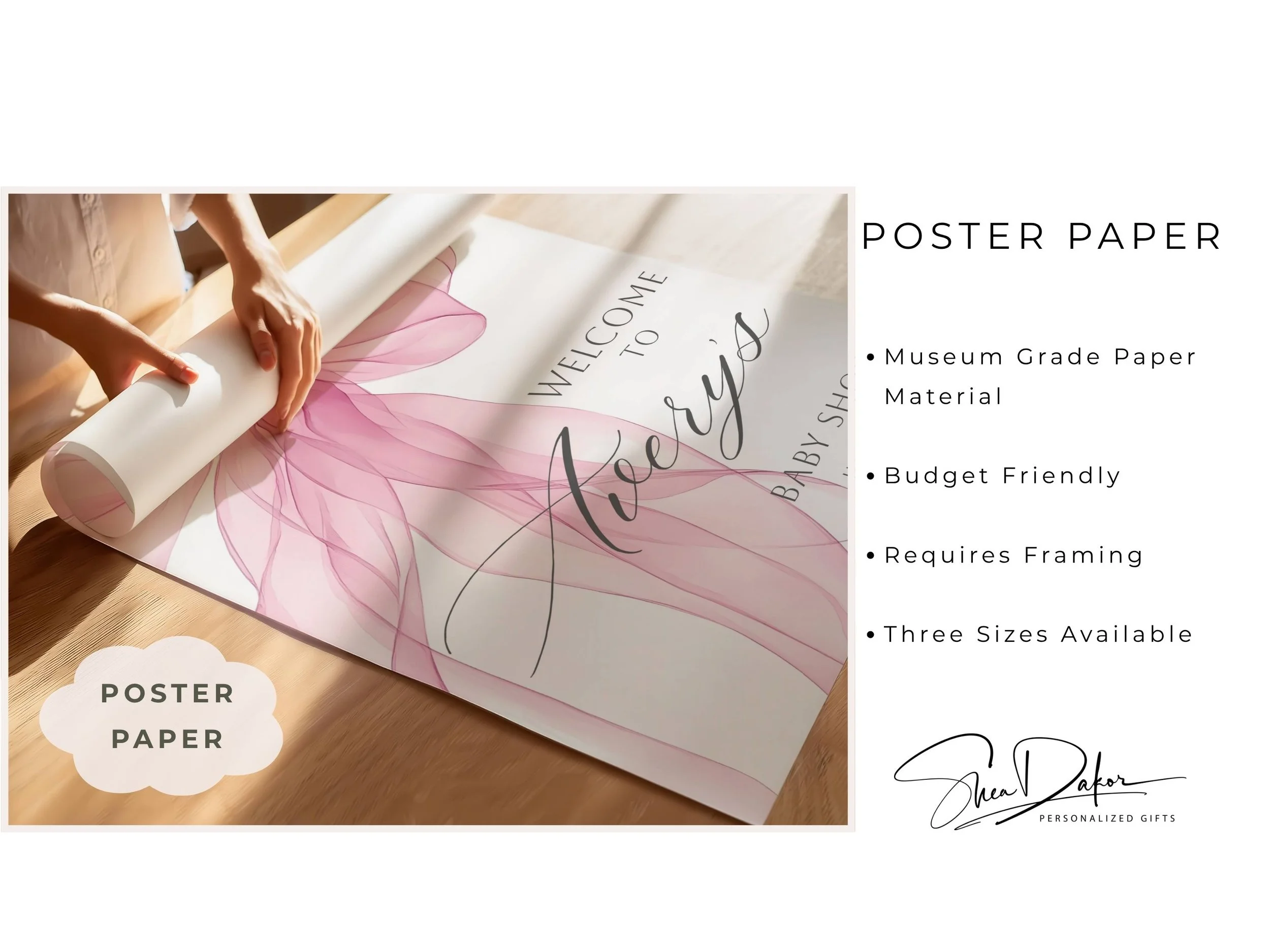 Baby Shower Poster 32.jpg