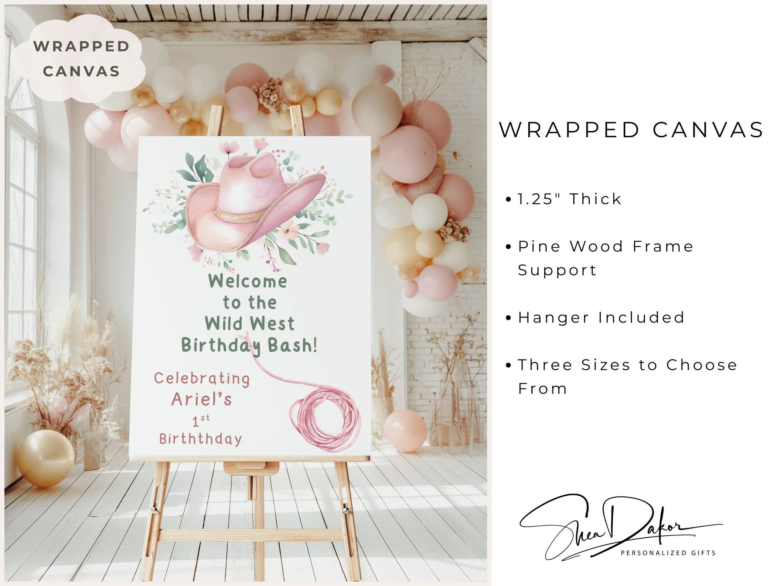 Kids Birthday Canvas 20.jpg