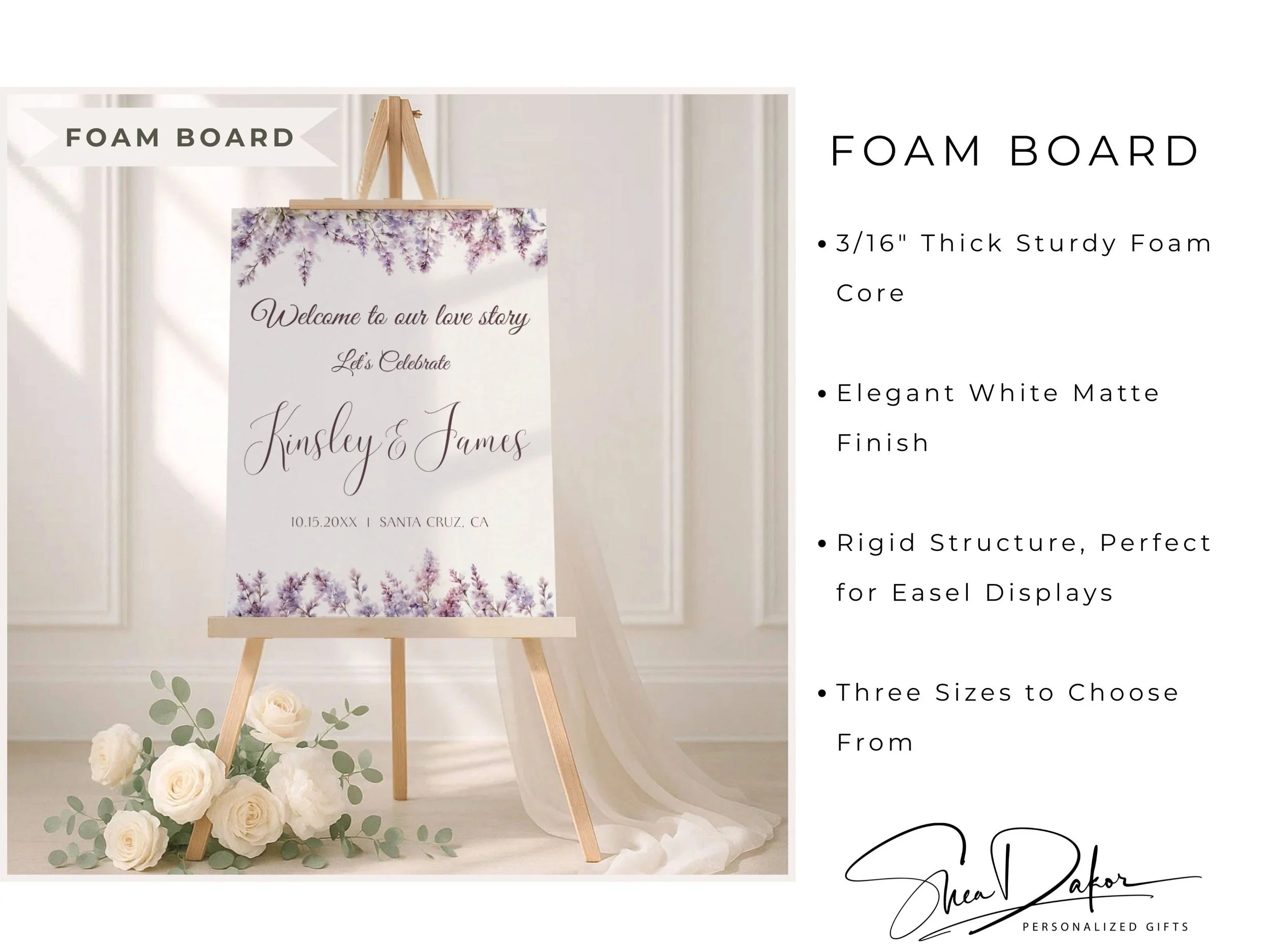 Wedding Vertical Color Foam 24.jpg