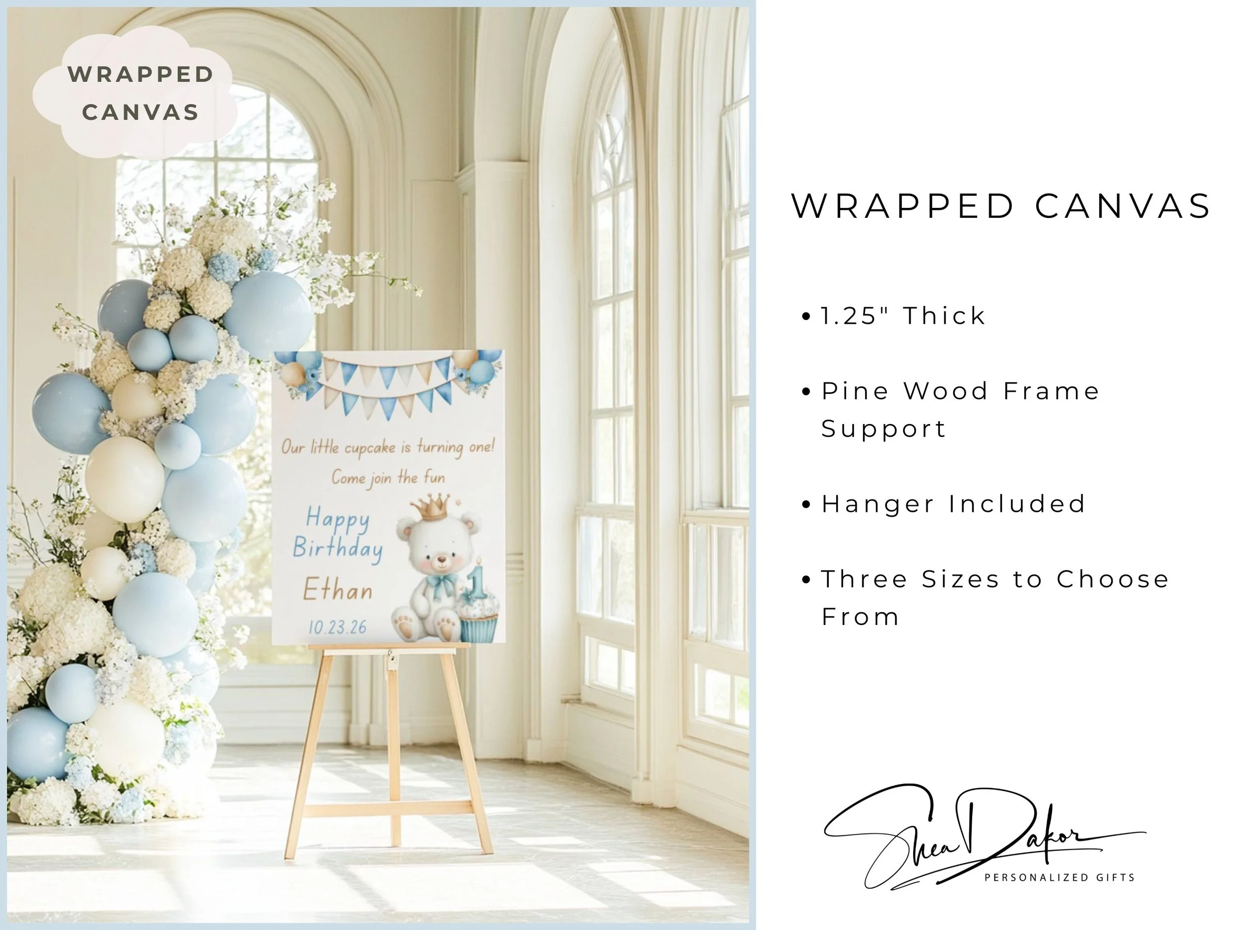Kids Birthday Canvas 27.jpg