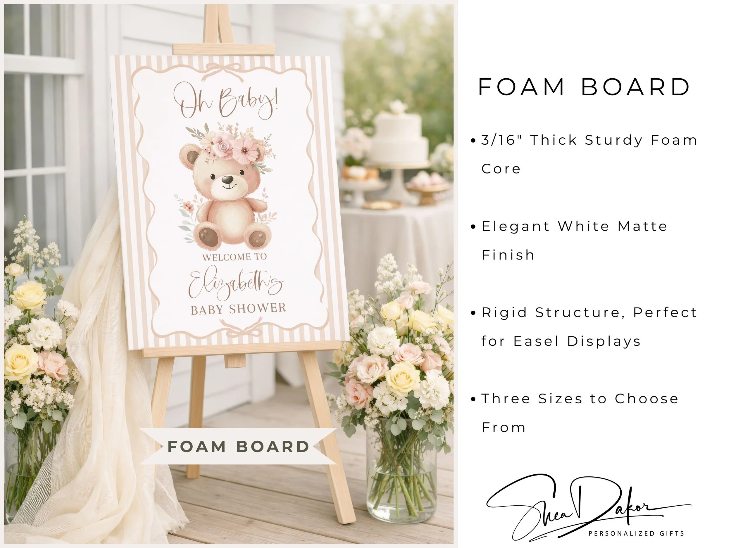 Baby Shower Foam 132.jpg